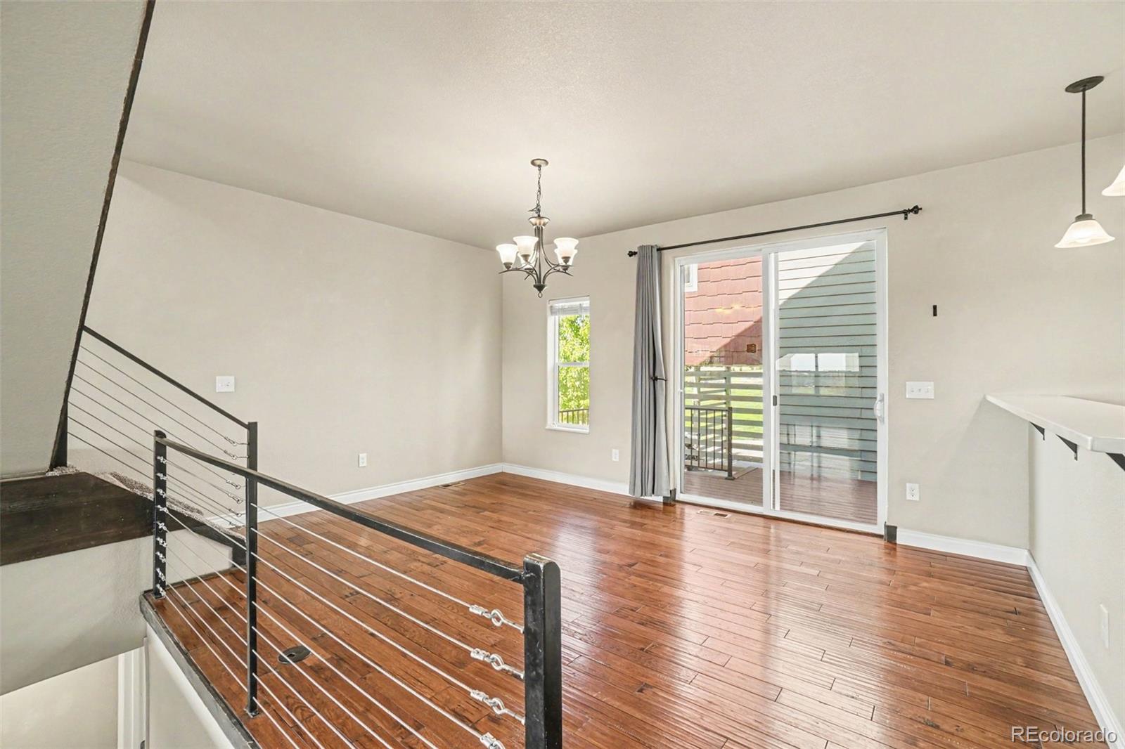 MLS Image #5 for 2801  urban place,berthoud, Colorado