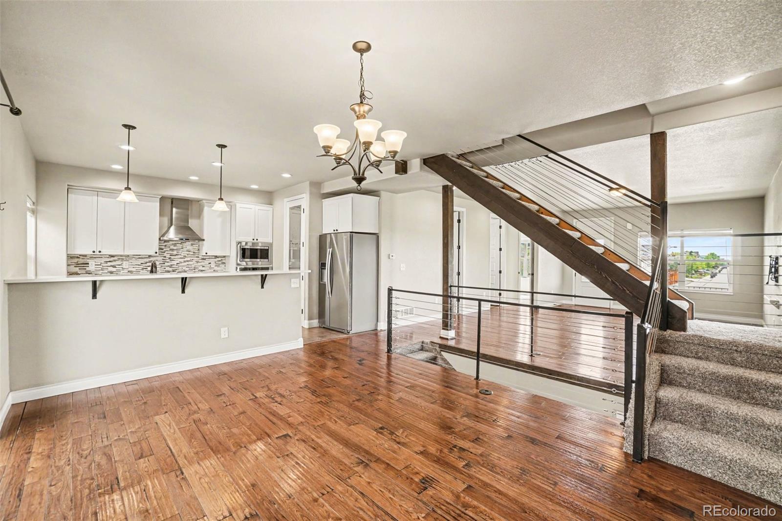 MLS Image #6 for 2801  urban place,berthoud, Colorado