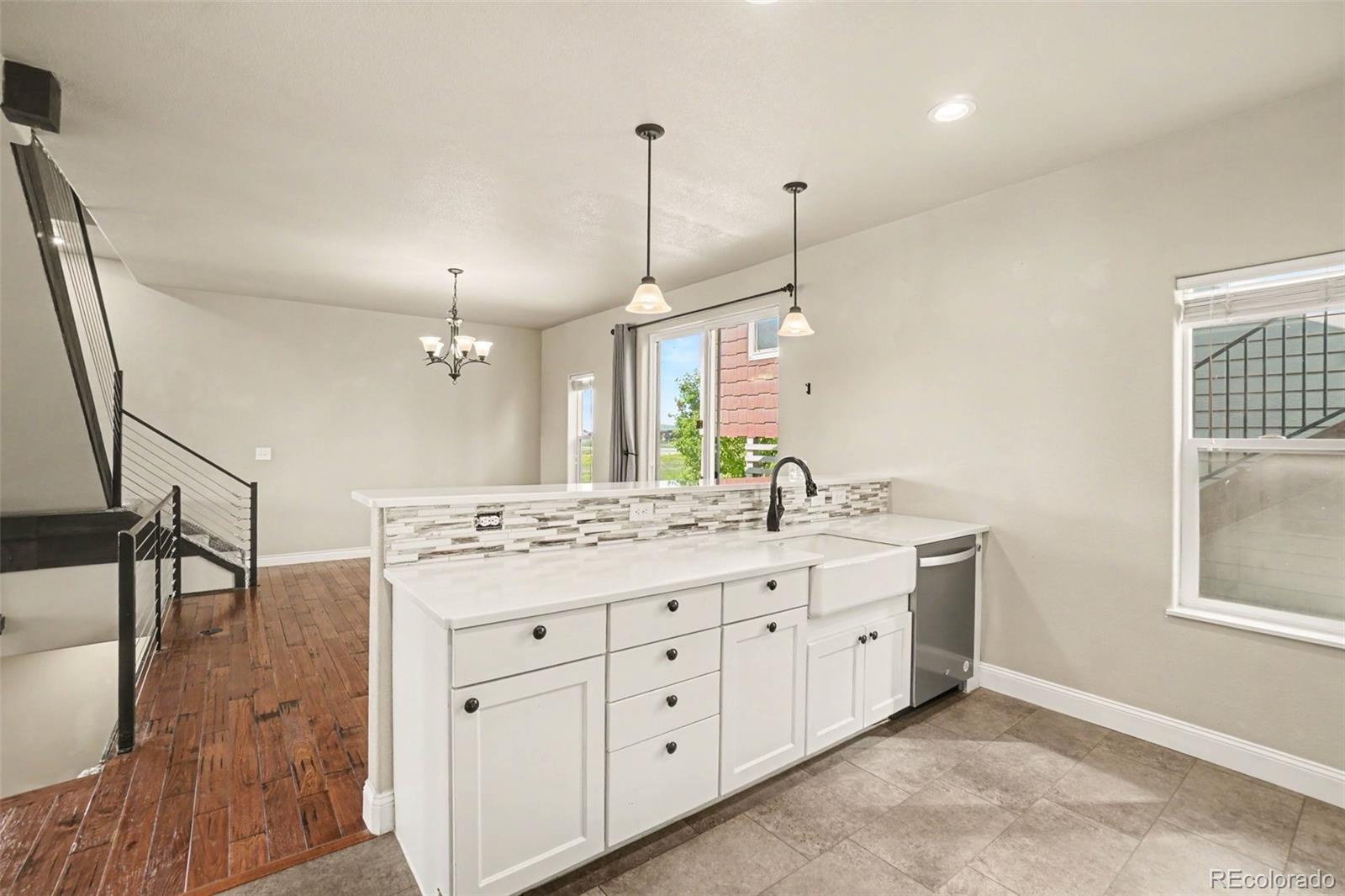 MLS Image #7 for 2801  urban place,berthoud, Colorado