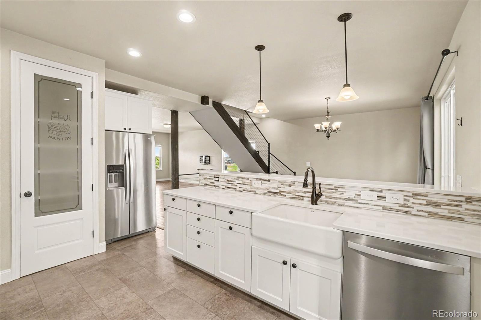 MLS Image #8 for 2801  urban place,berthoud, Colorado