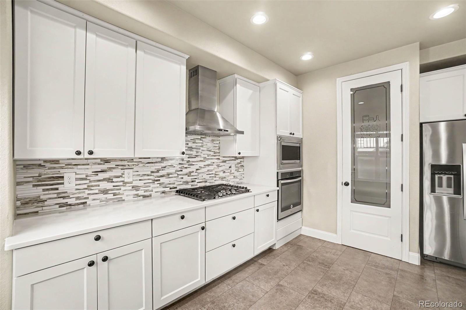 MLS Image #9 for 2801  urban place,berthoud, Colorado