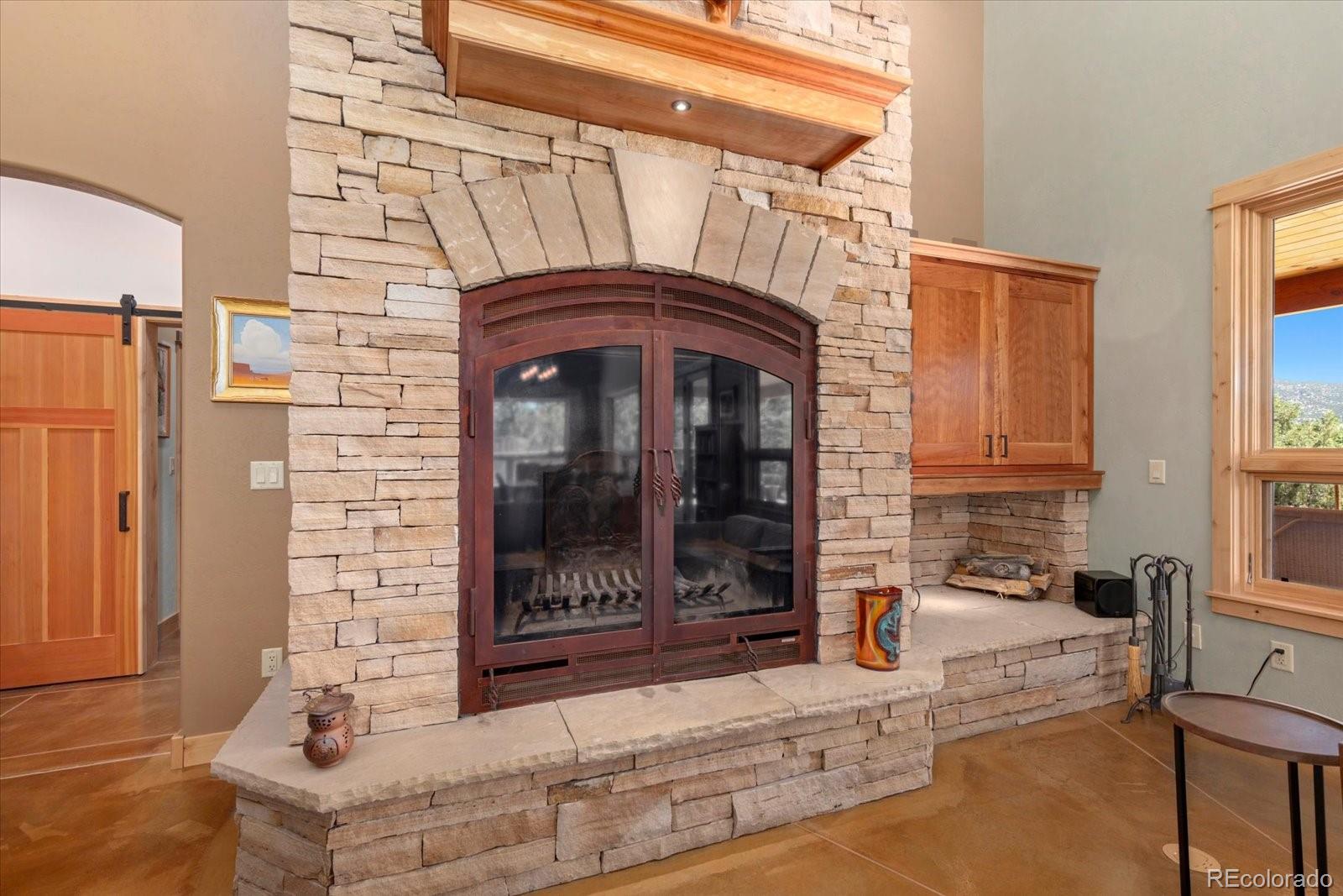 MLS Image #10 for 9699  county road 163 ,salida, Colorado