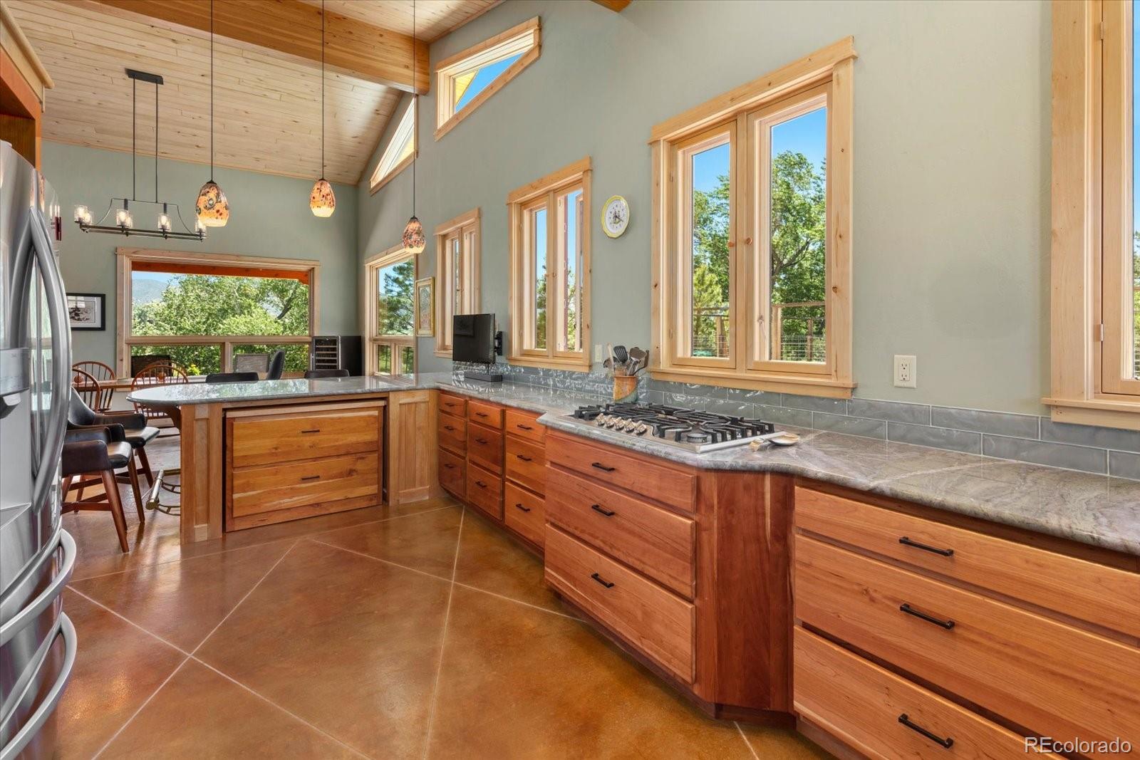 MLS Image #12 for 9699  county road 163 ,salida, Colorado