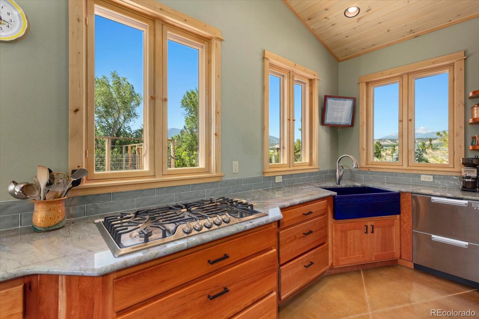 MLS Image #14 for 9699  county road 163 ,salida, Colorado
