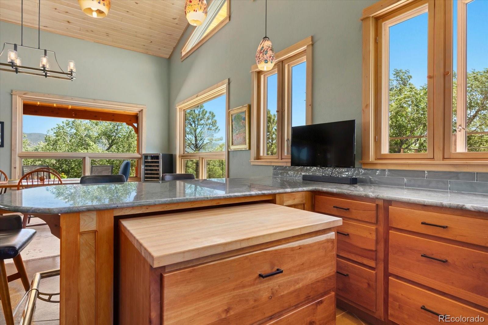 MLS Image #15 for 9699  county road 163 ,salida, Colorado