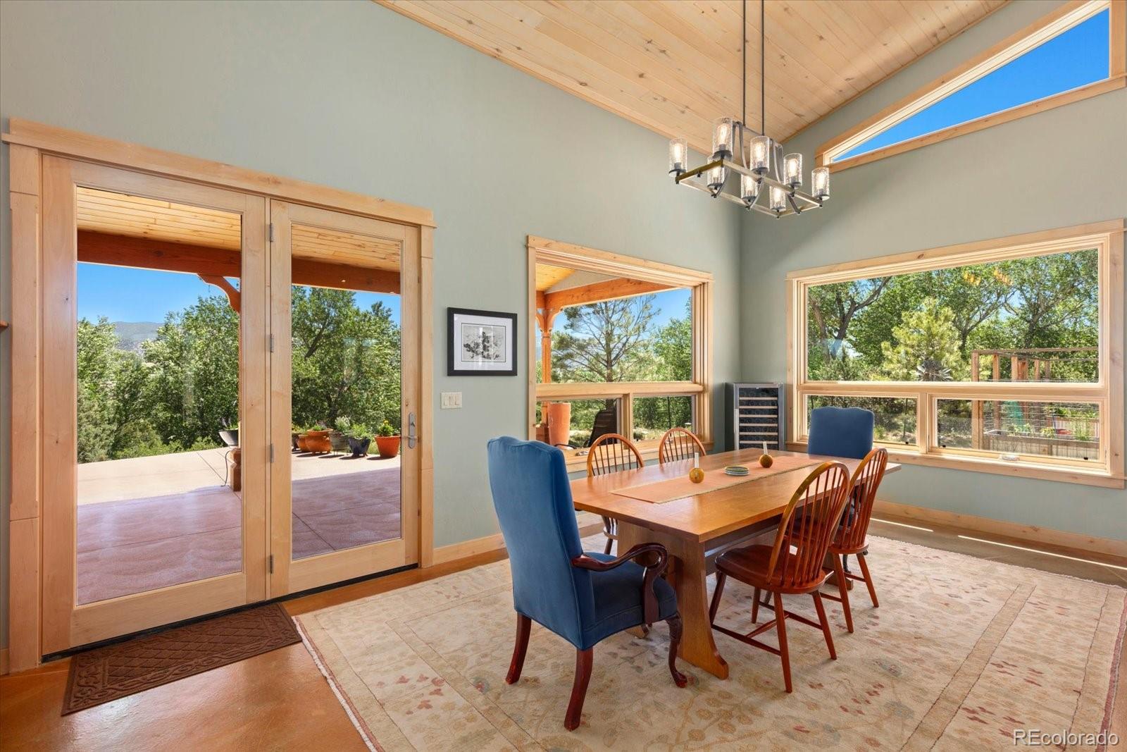 MLS Image #18 for 9699  county road 163 ,salida, Colorado