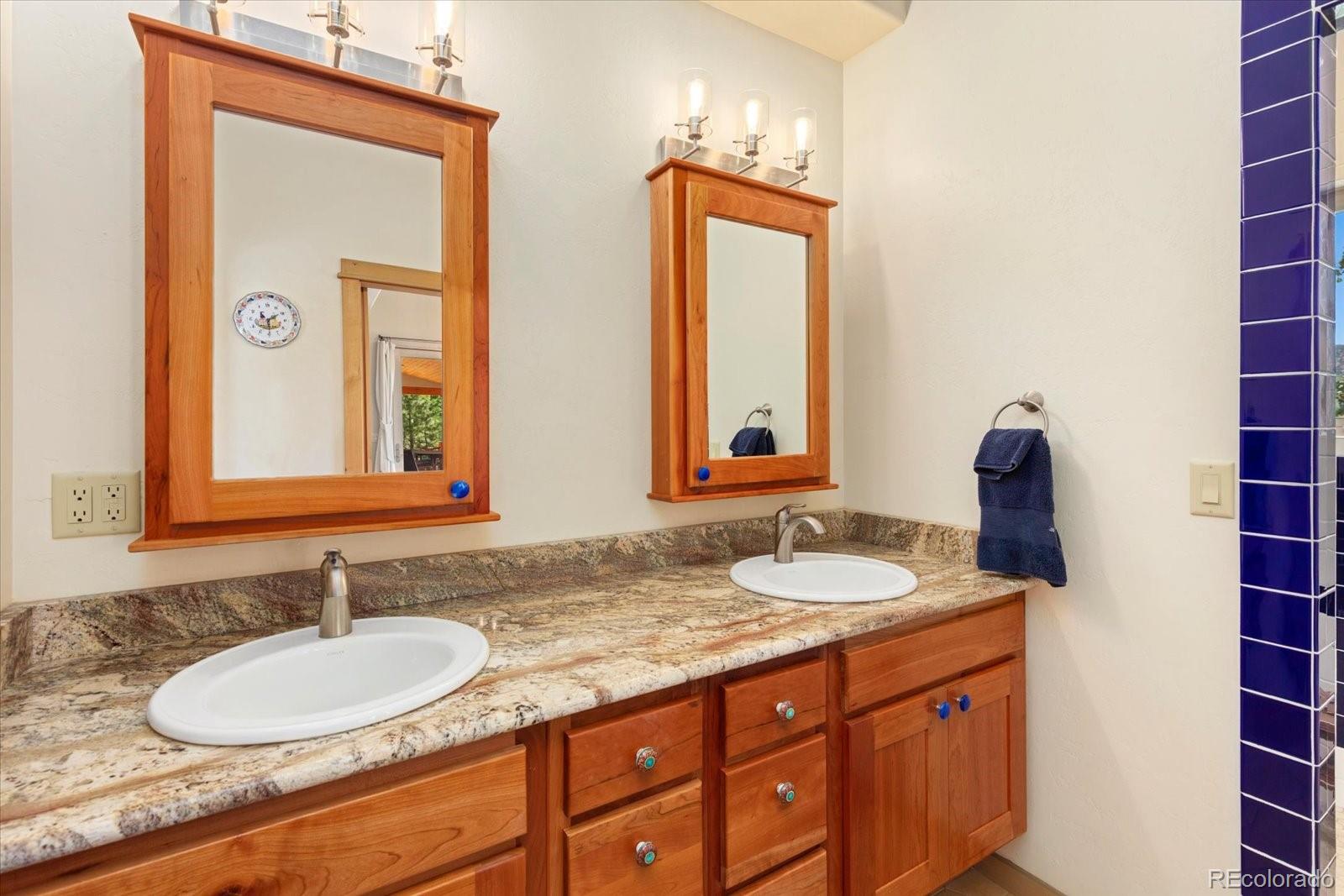 MLS Image #25 for 9699  county road 163 ,salida, Colorado