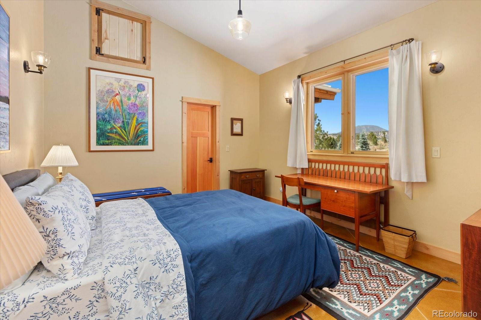 MLS Image #26 for 9699  county road 163 ,salida, Colorado