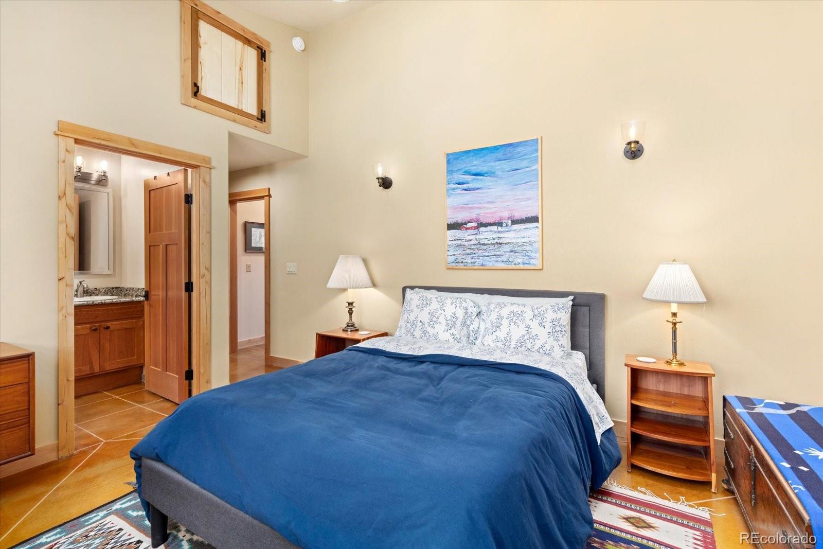 MLS Image #27 for 9699  county road 163 ,salida, Colorado