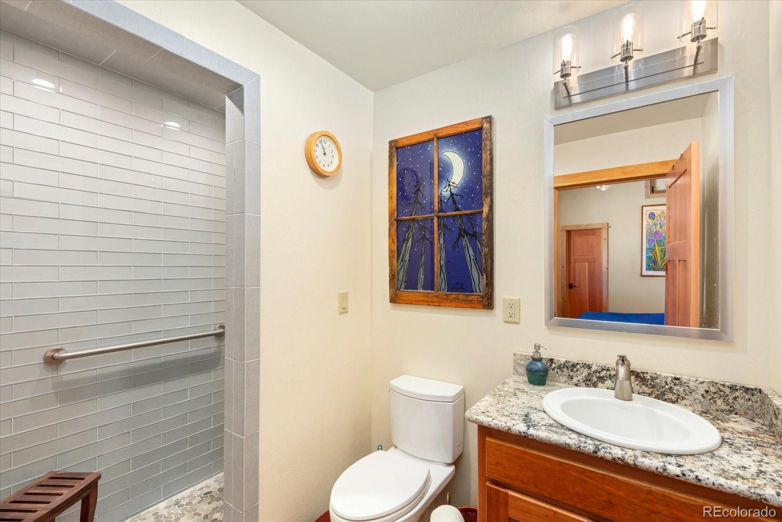 MLS Image #28 for 9699  county road 163 ,salida, Colorado