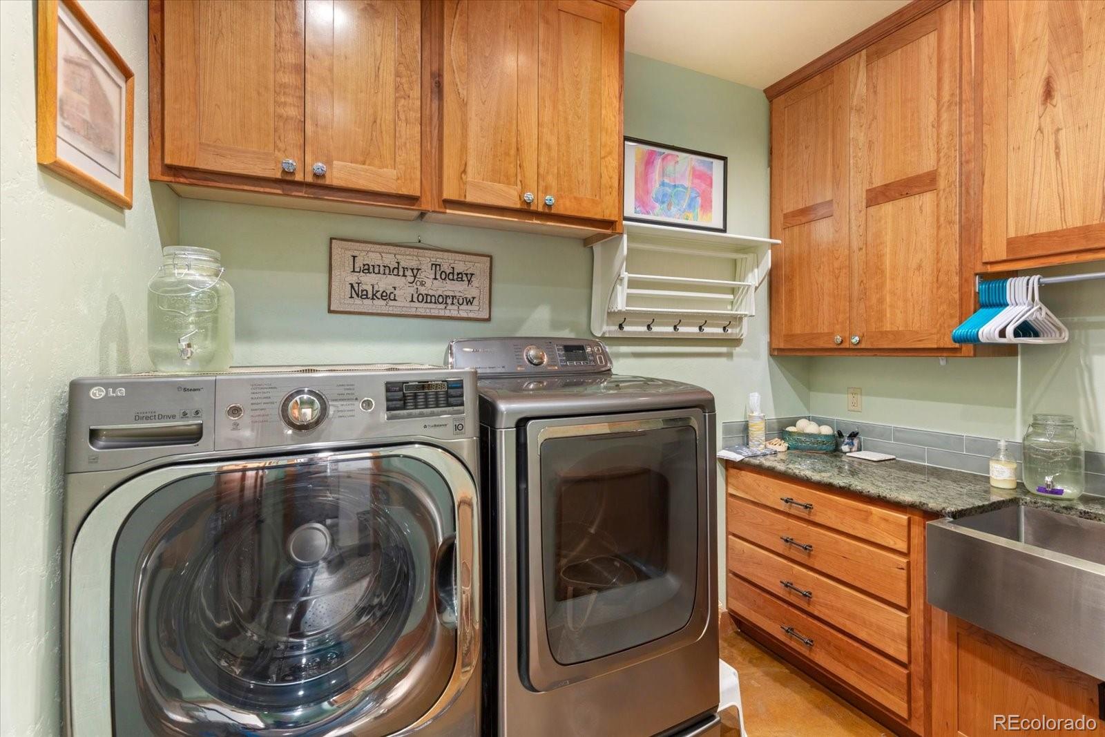 MLS Image #29 for 9699  county road 163 ,salida, Colorado