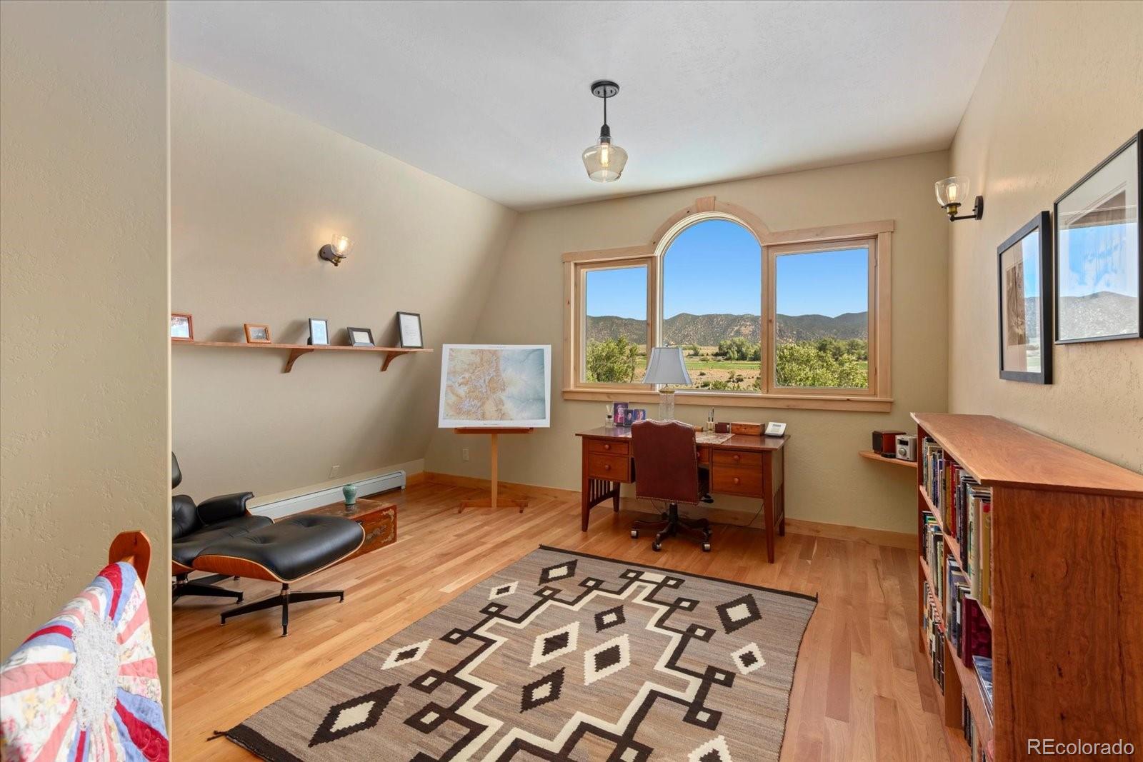 MLS Image #31 for 9699  county road 163 ,salida, Colorado