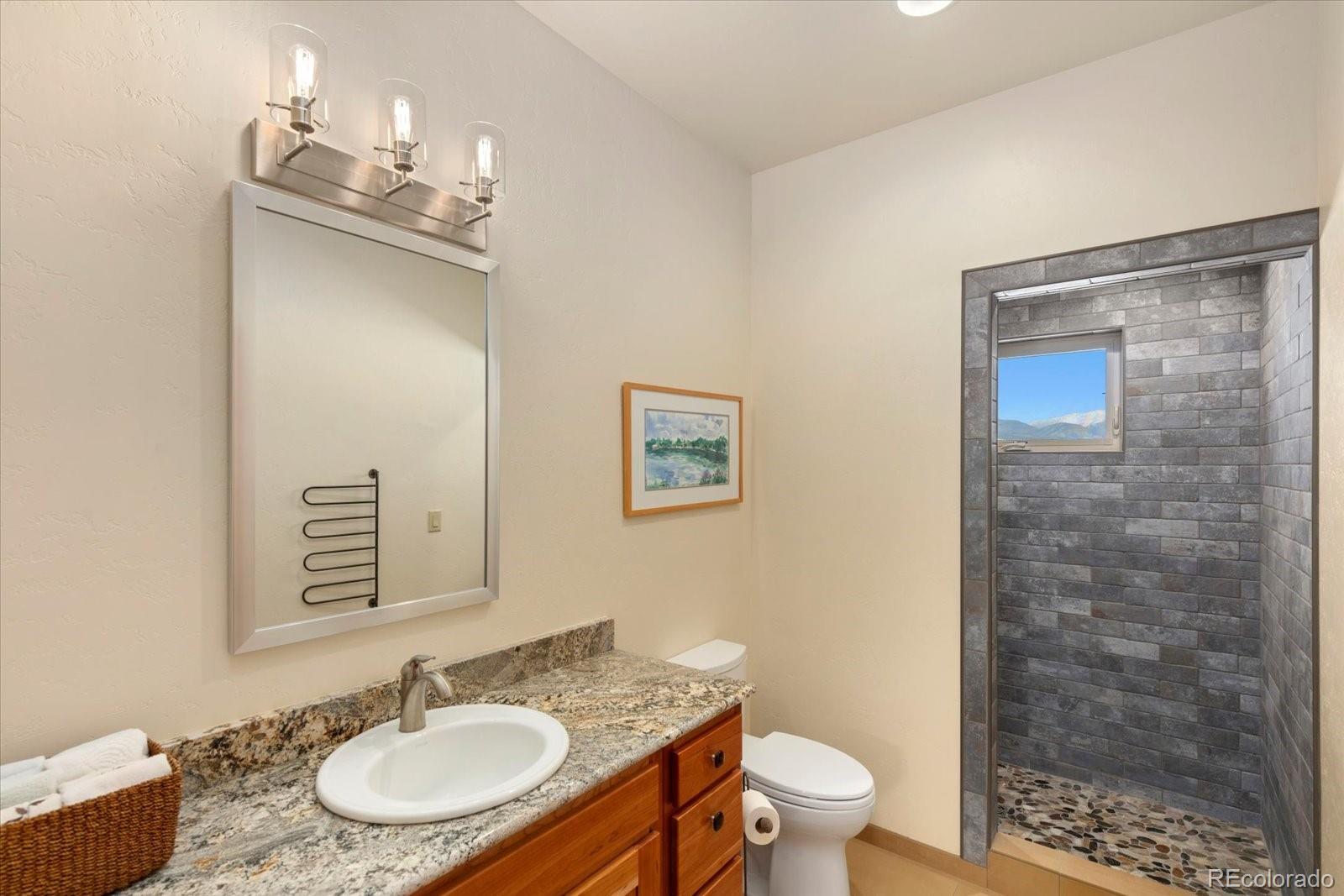 MLS Image #33 for 9699  county road 163 ,salida, Colorado