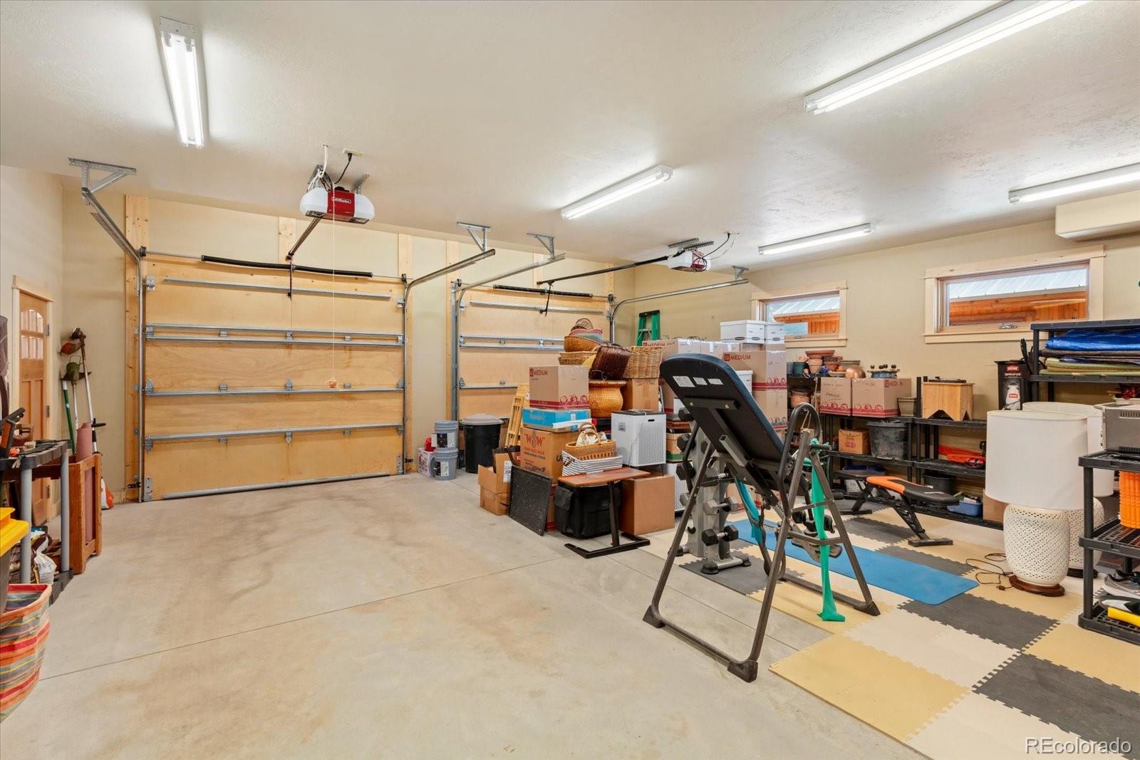MLS Image #35 for 9699  county road 163 ,salida, Colorado