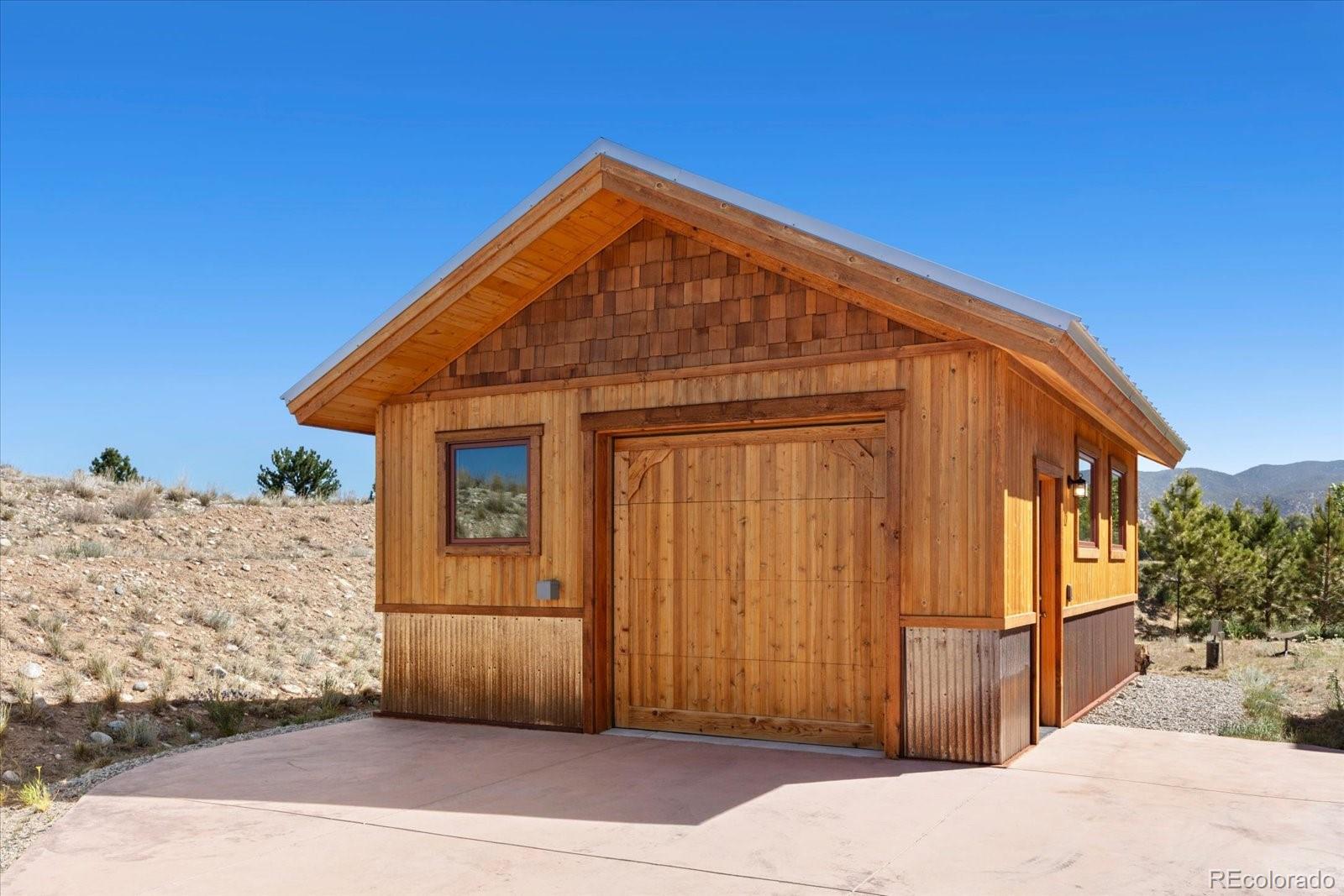 MLS Image #36 for 9699  county road 163 ,salida, Colorado