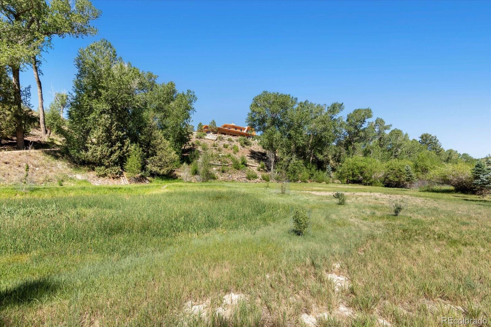 MLS Image #41 for 9699  county road 163 ,salida, Colorado