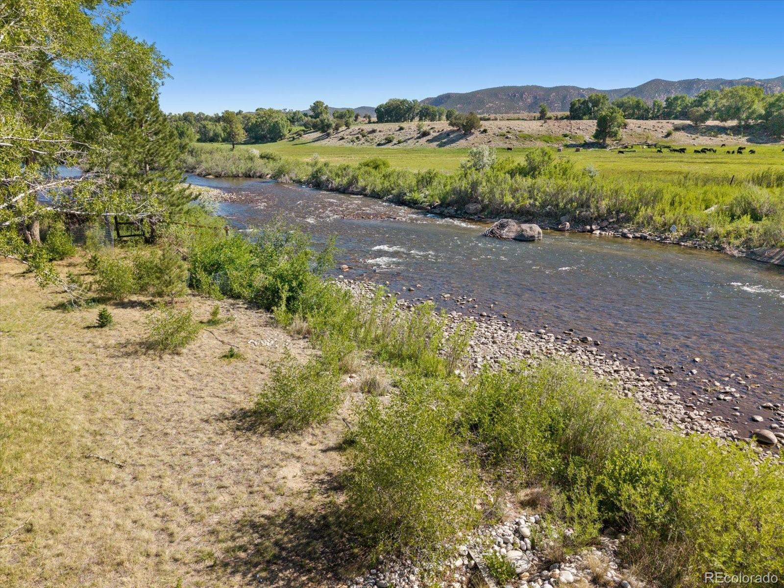 MLS Image #42 for 9699  county road 163 ,salida, Colorado