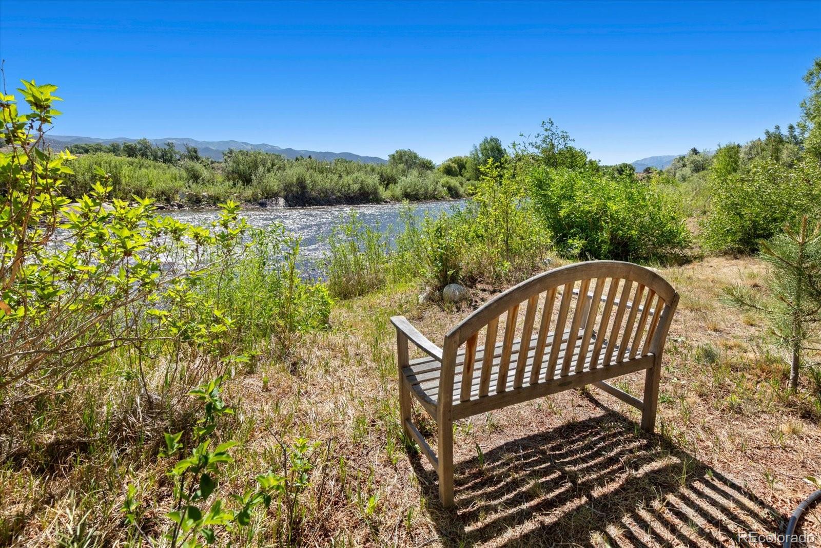 MLS Image #5 for 9699  county road 163 ,salida, Colorado