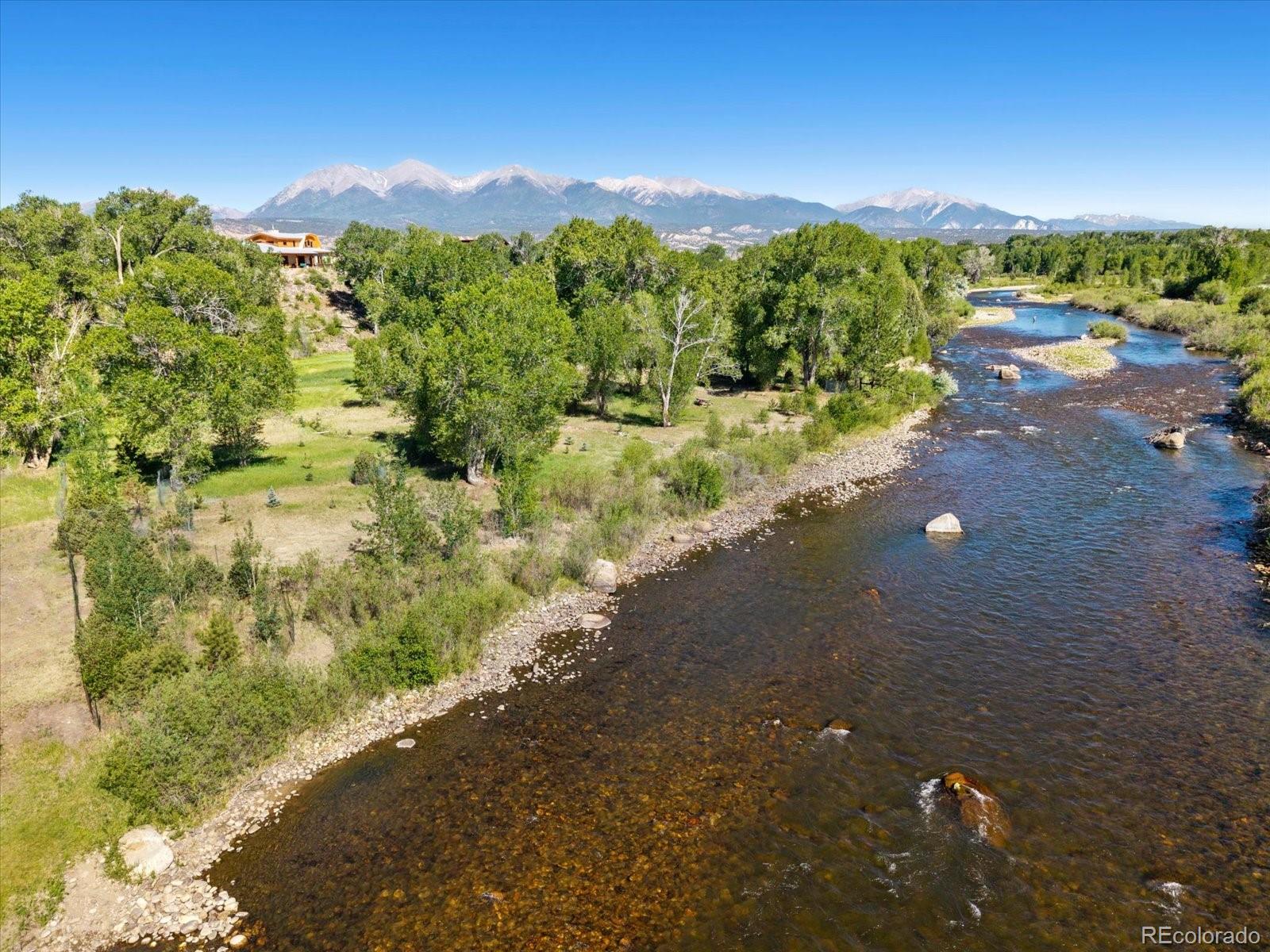 MLS Image #6 for 9699  county road 163 ,salida, Colorado