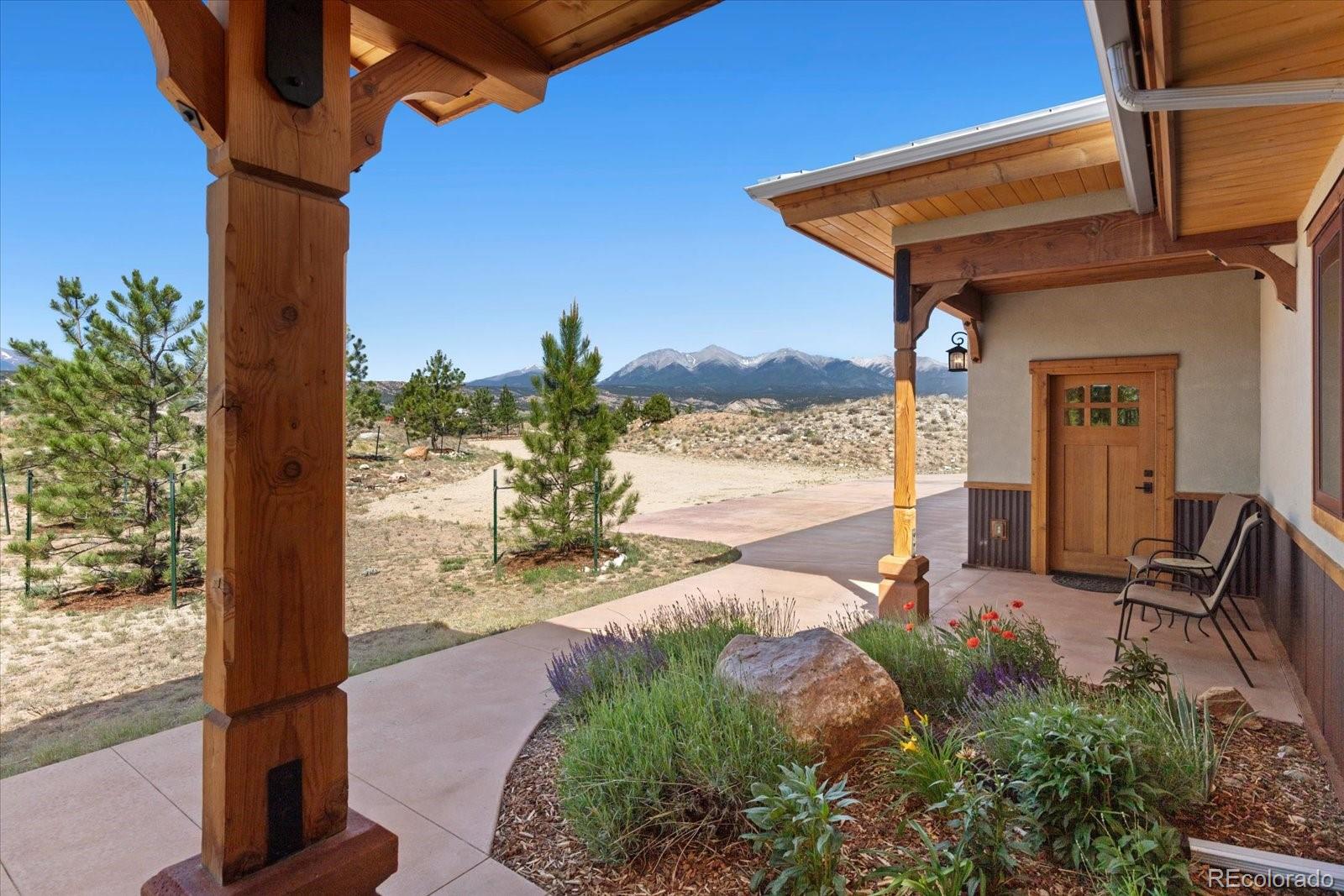 MLS Image #7 for 9699  county road 163 ,salida, Colorado