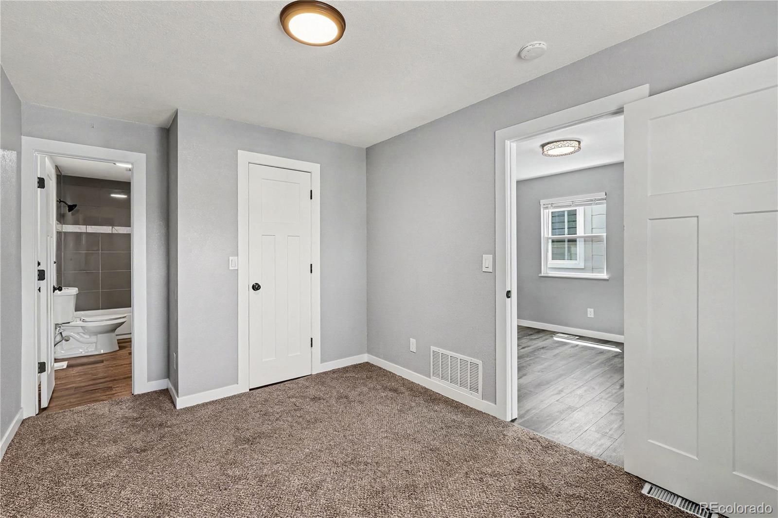 MLS Image #10 for 4144  chase street,denver, Colorado