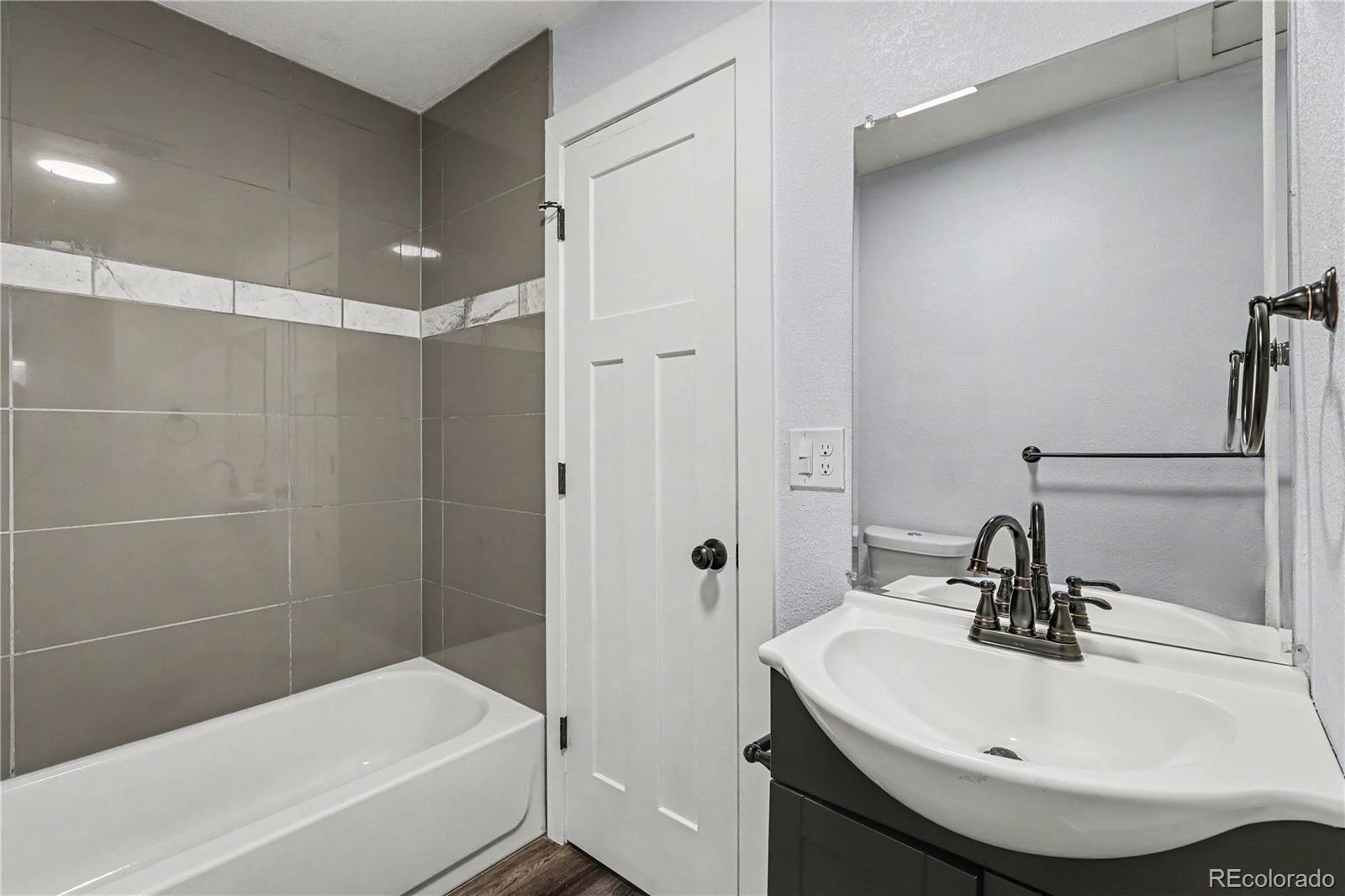 MLS Image #11 for 4144  chase street,denver, Colorado