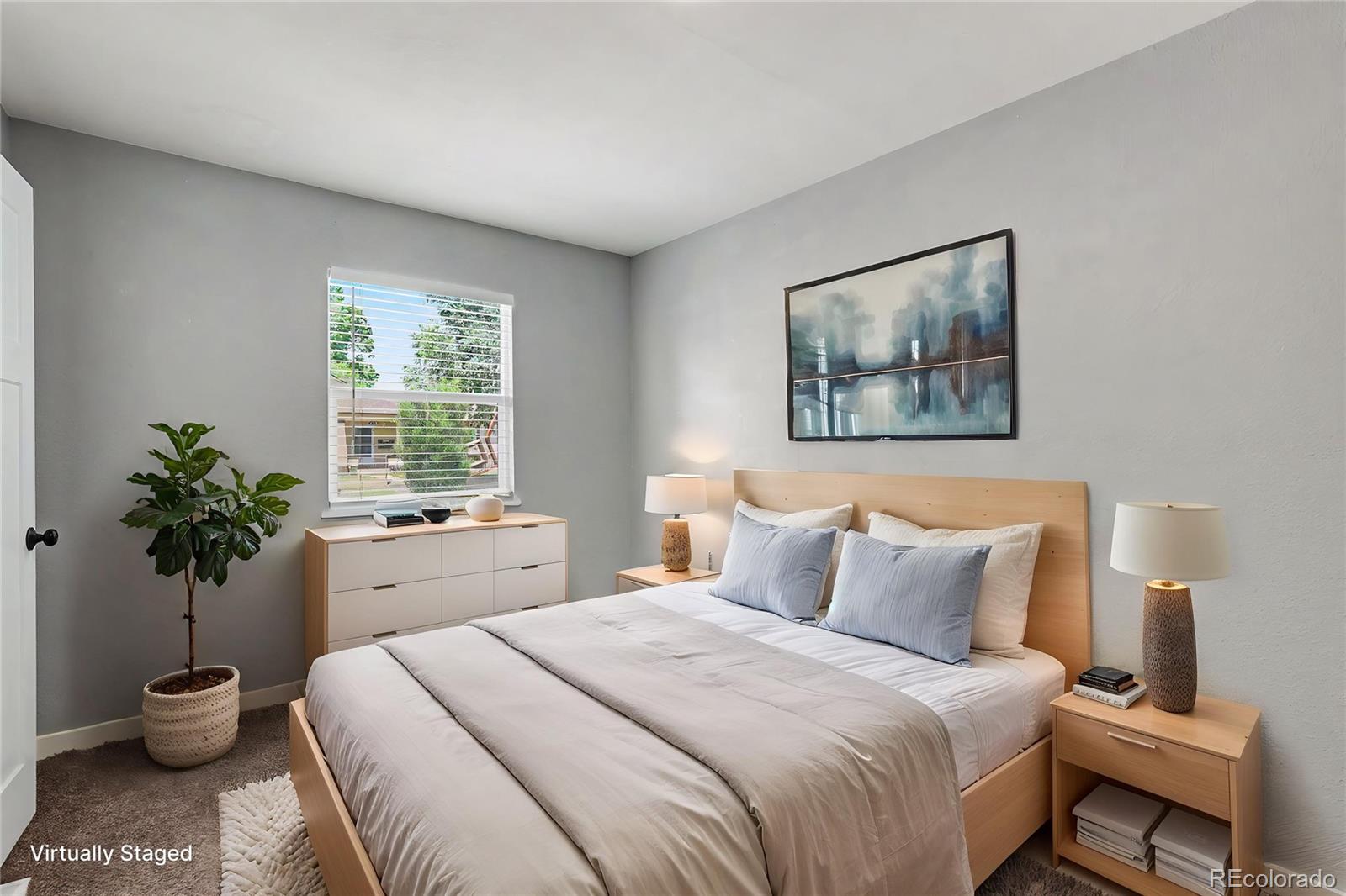 MLS Image #12 for 4144  chase street,denver, Colorado