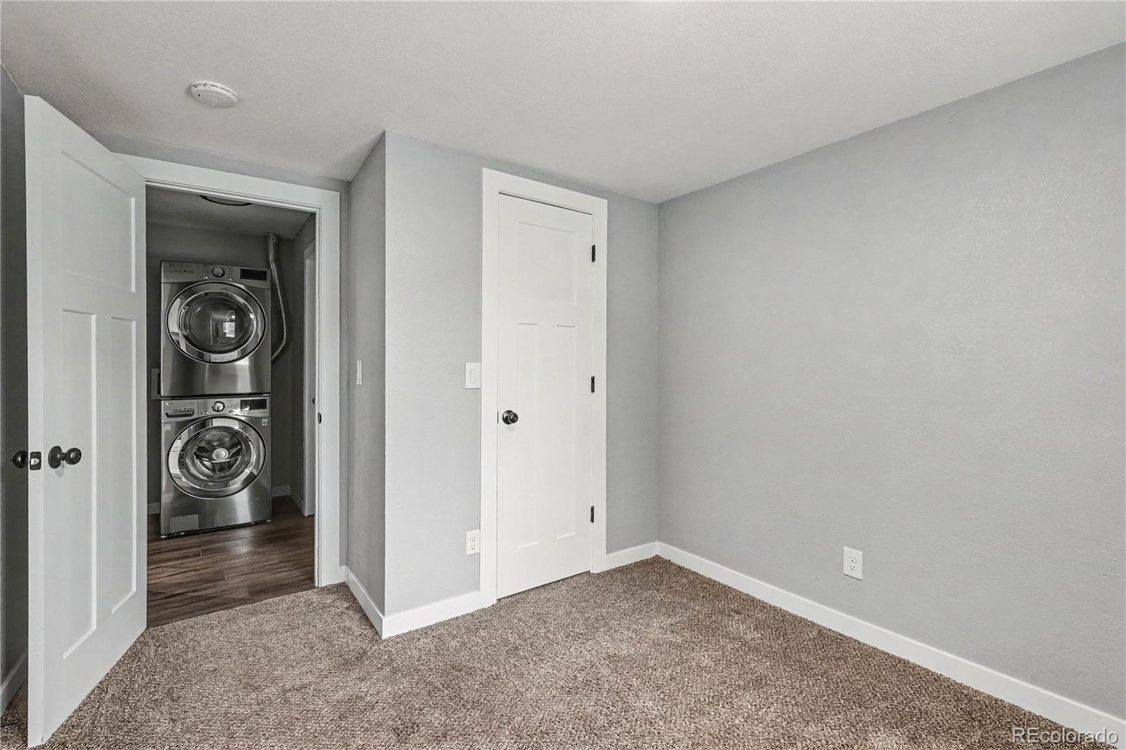MLS Image #13 for 4144  chase street,denver, Colorado