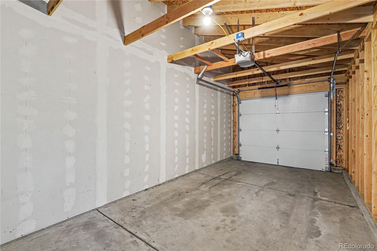 MLS Image #14 for 4144  chase street,denver, Colorado