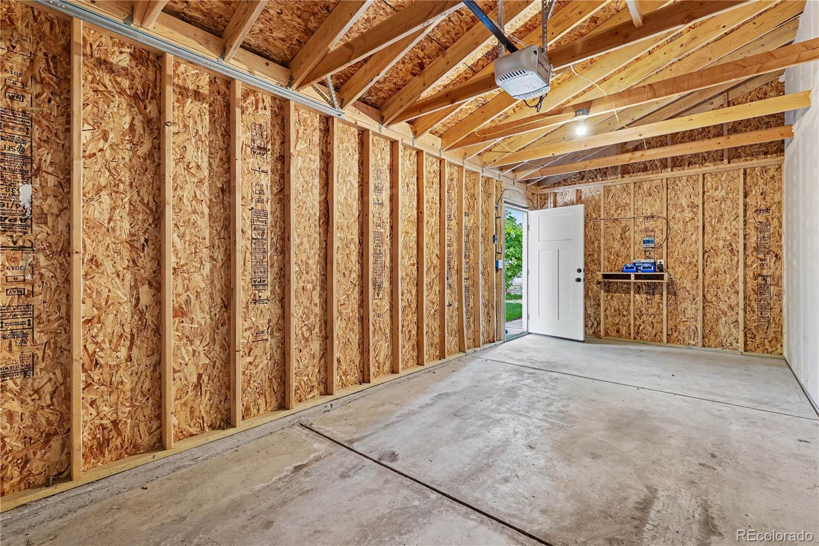 MLS Image #15 for 4144  chase street,denver, Colorado
