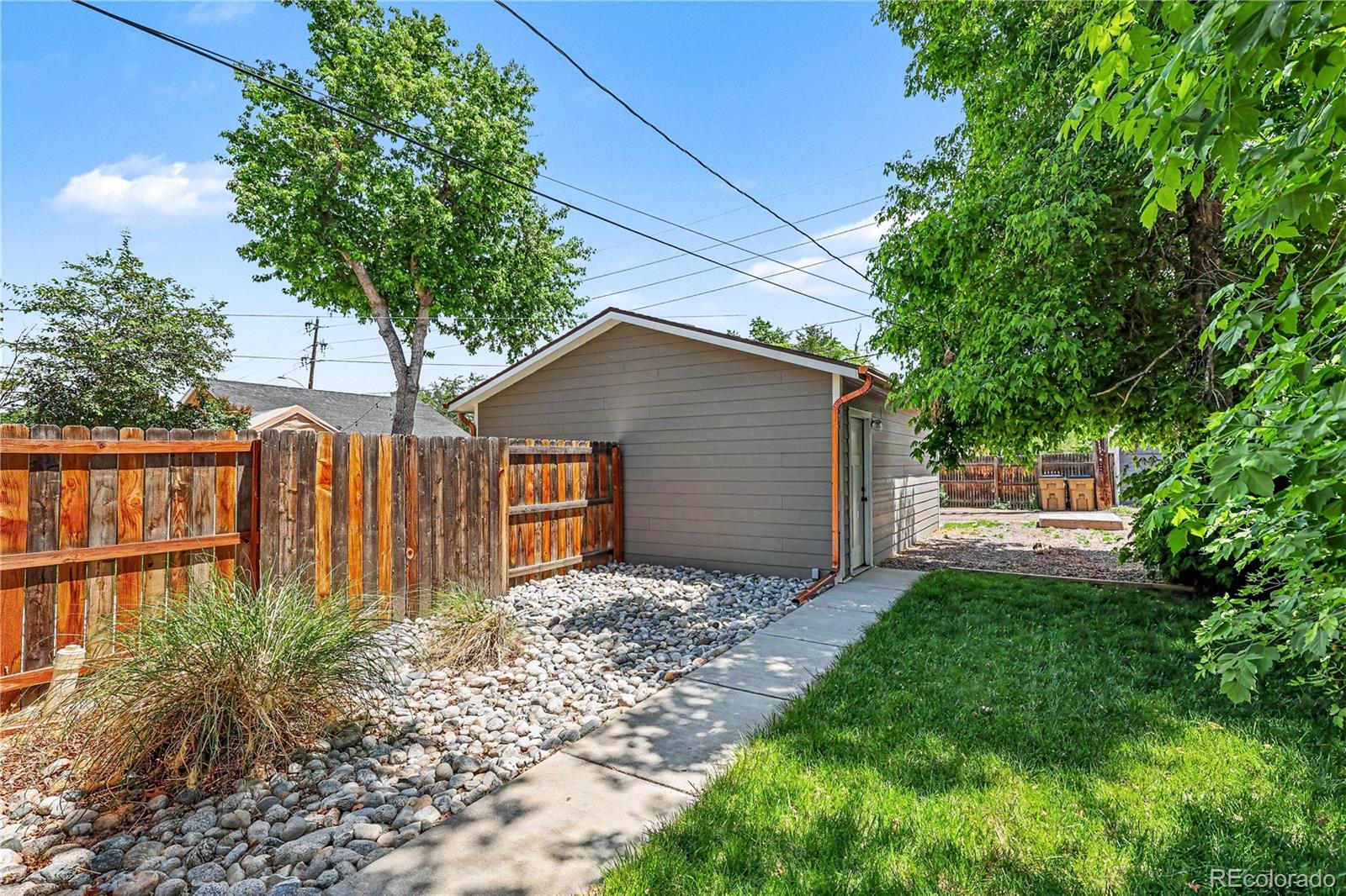 MLS Image #16 for 4144  chase street,denver, Colorado