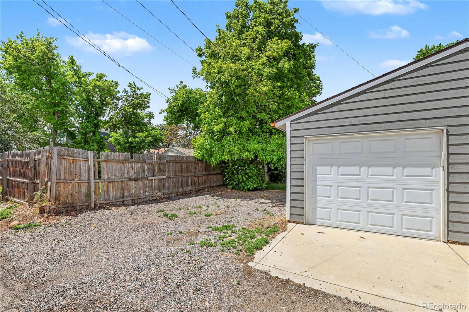 MLS Image #18 for 4144  chase street,denver, Colorado