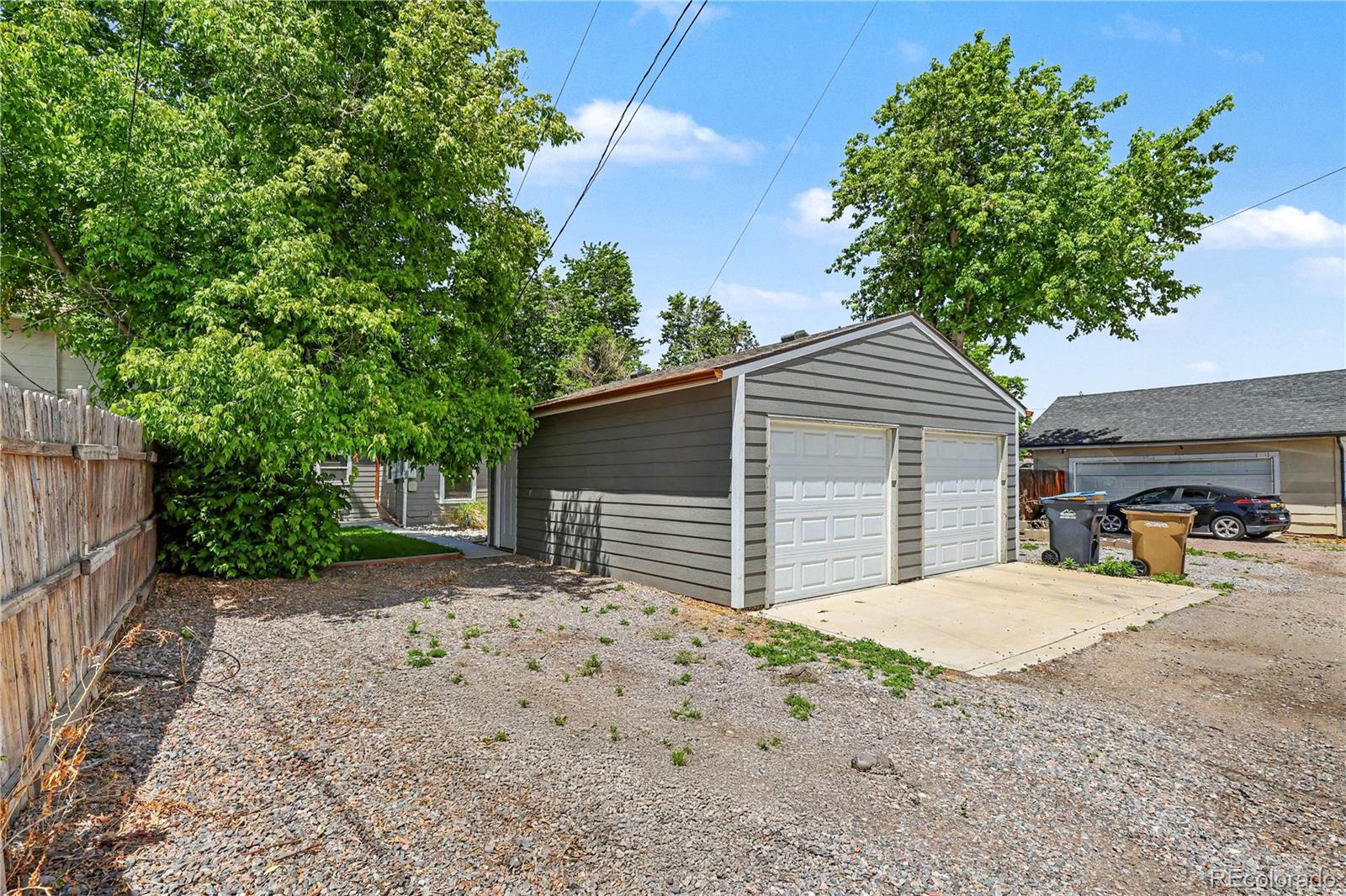 MLS Image #19 for 4144  chase street,denver, Colorado