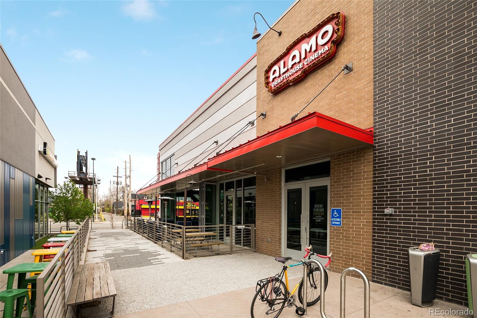 MLS Image #21 for 4144  chase street,denver, Colorado