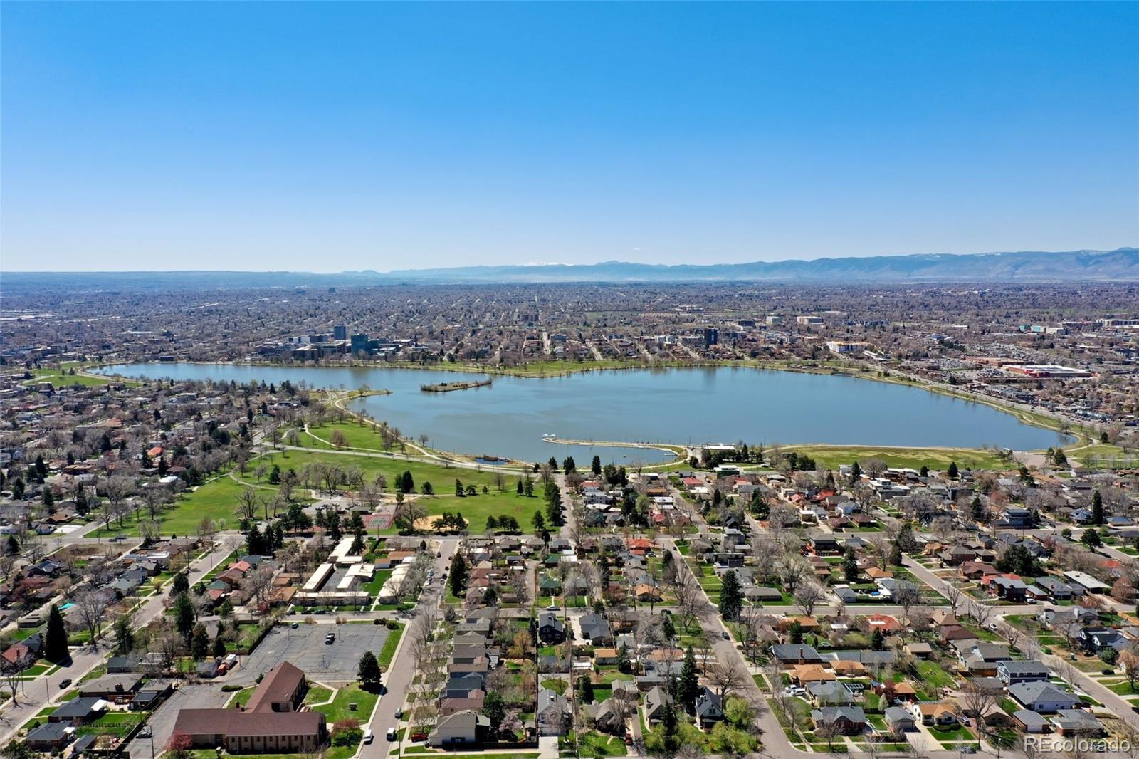 MLS Image #22 for 4144  chase street,denver, Colorado