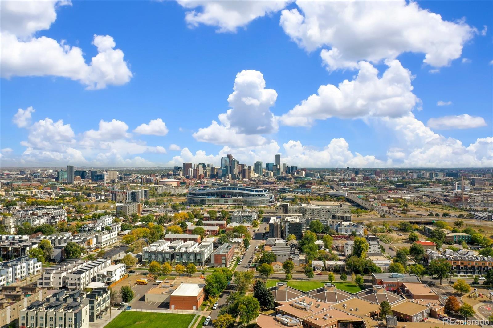 MLS Image #23 for 4144  chase street,denver, Colorado
