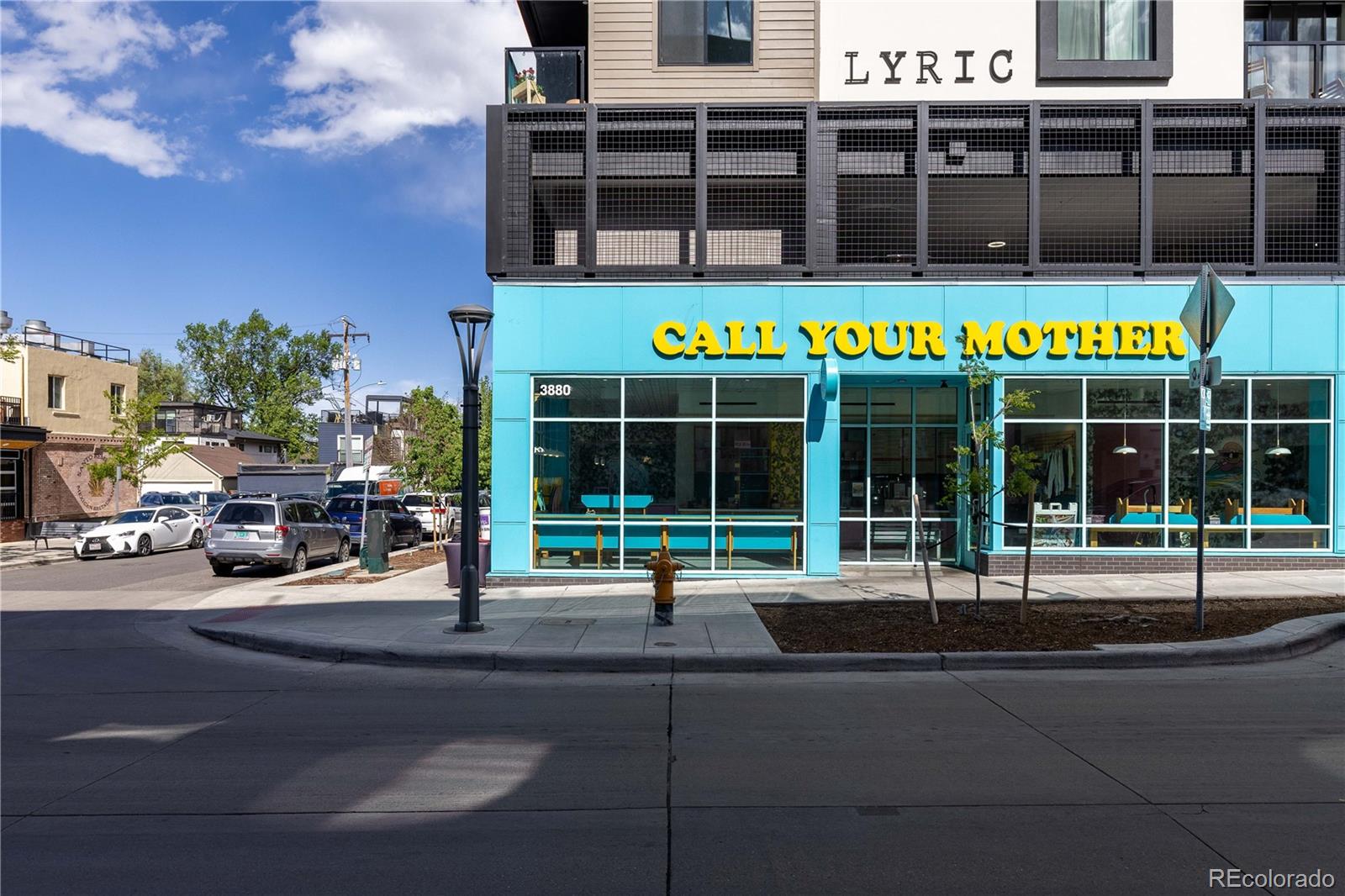 MLS Image #24 for 4144  chase street,denver, Colorado