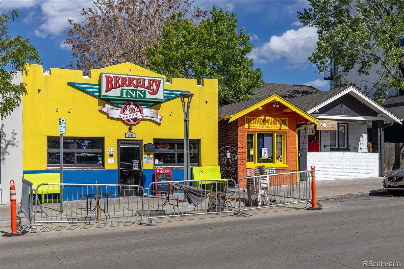 MLS Image #25 for 4144  chase street,denver, Colorado