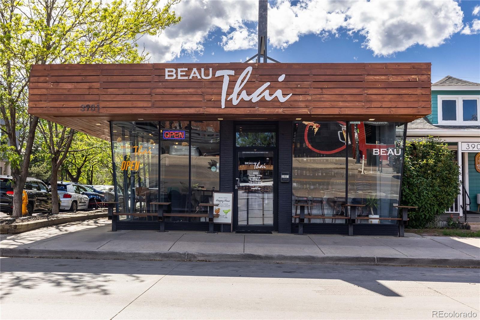 MLS Image #26 for 4144  chase street,denver, Colorado