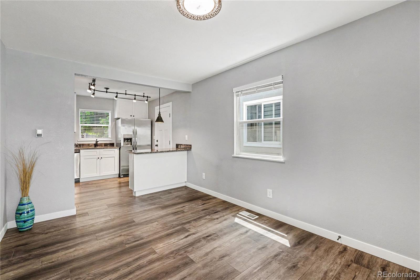 MLS Image #3 for 4144  chase street,denver, Colorado