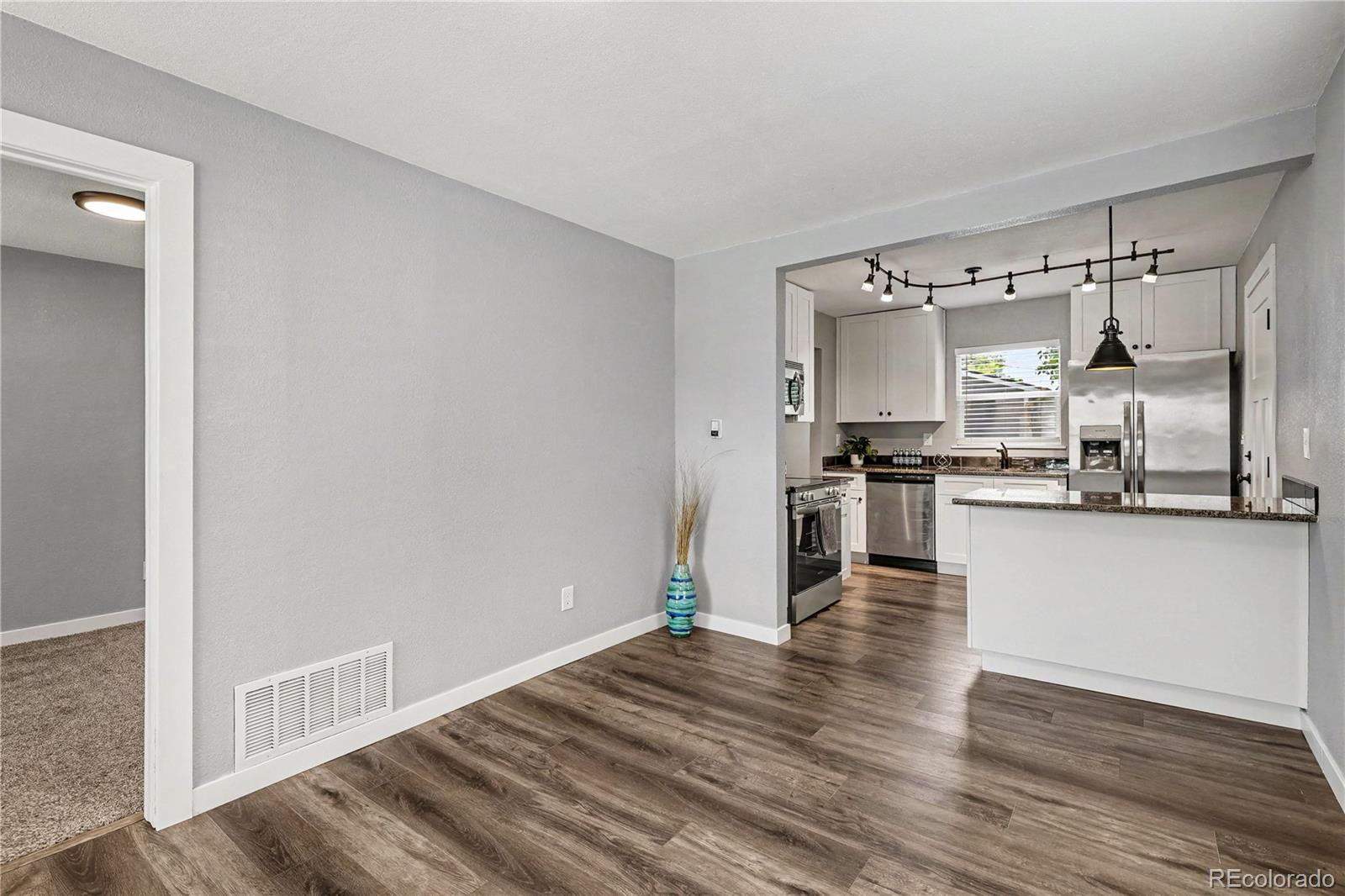 MLS Image #4 for 4144  chase street,denver, Colorado