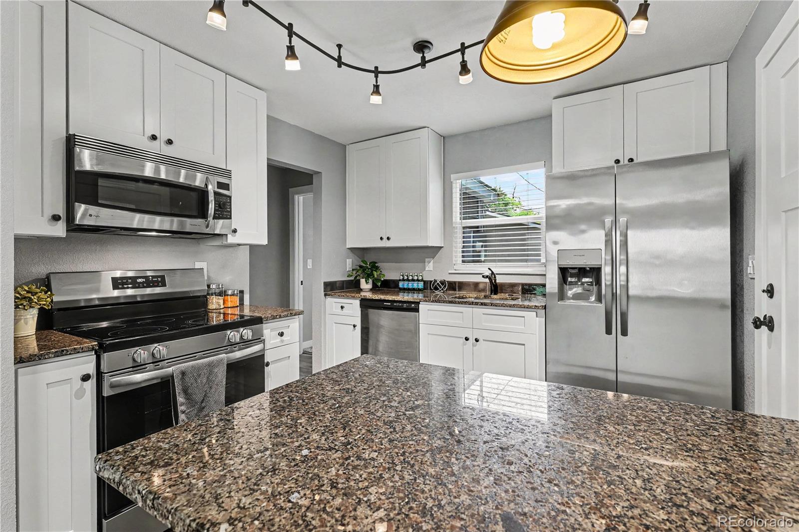 MLS Image #5 for 4144  chase street,denver, Colorado
