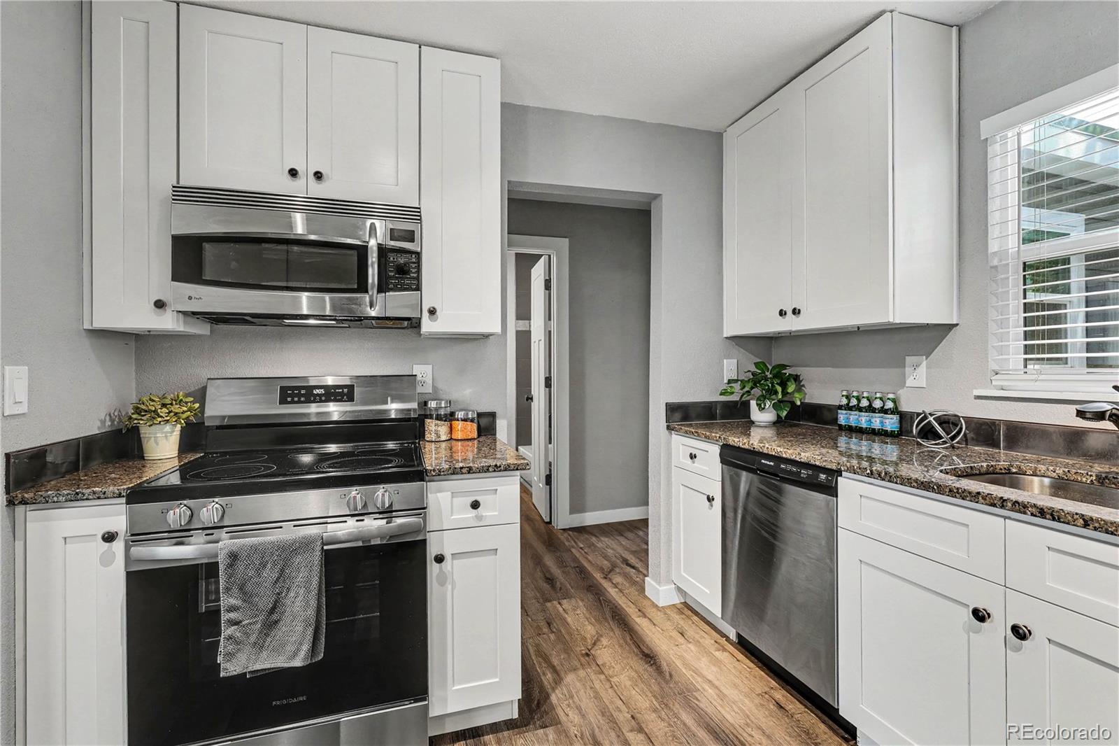 MLS Image #6 for 4144  chase street,denver, Colorado