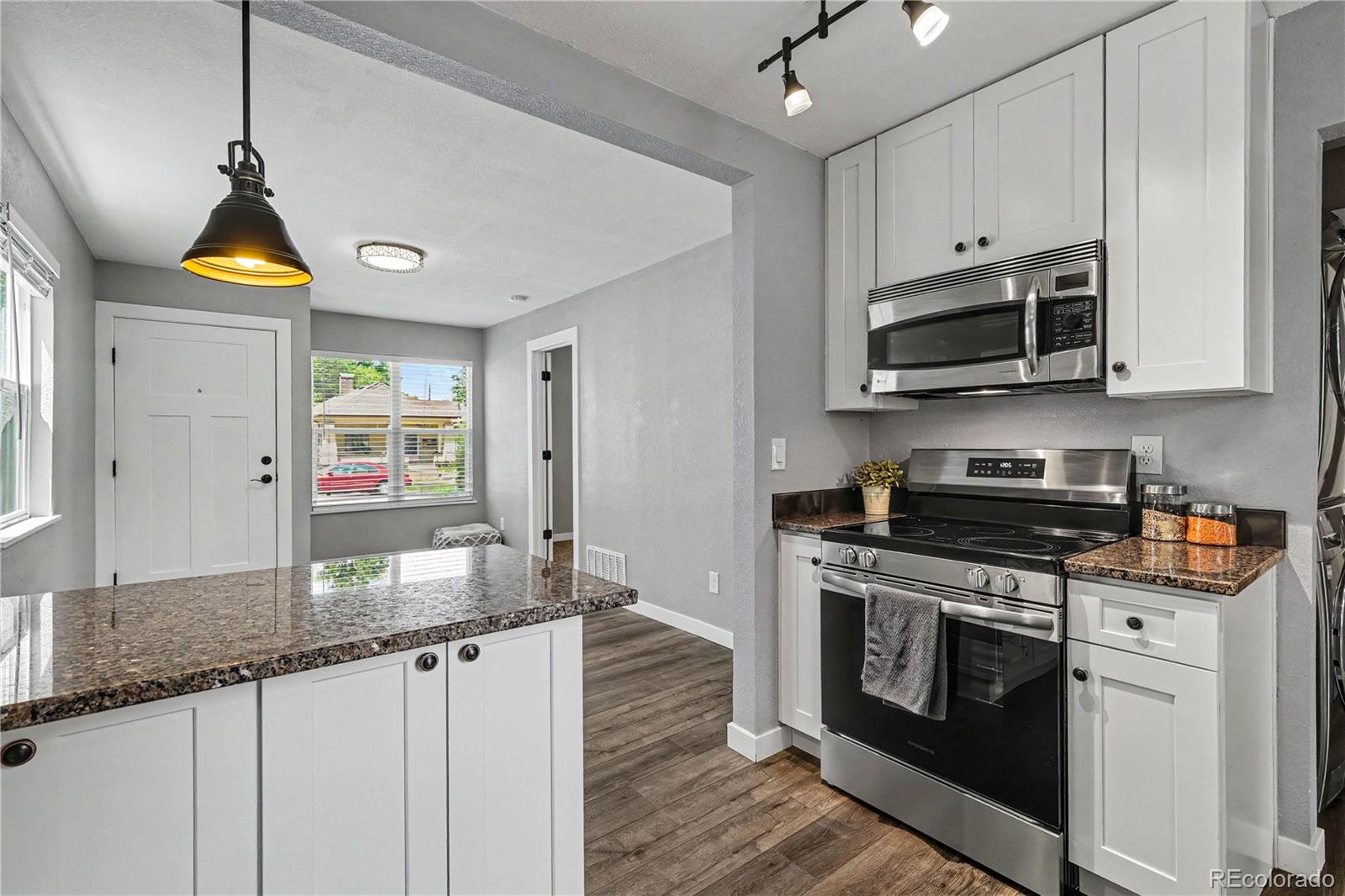MLS Image #7 for 4144  chase street,denver, Colorado