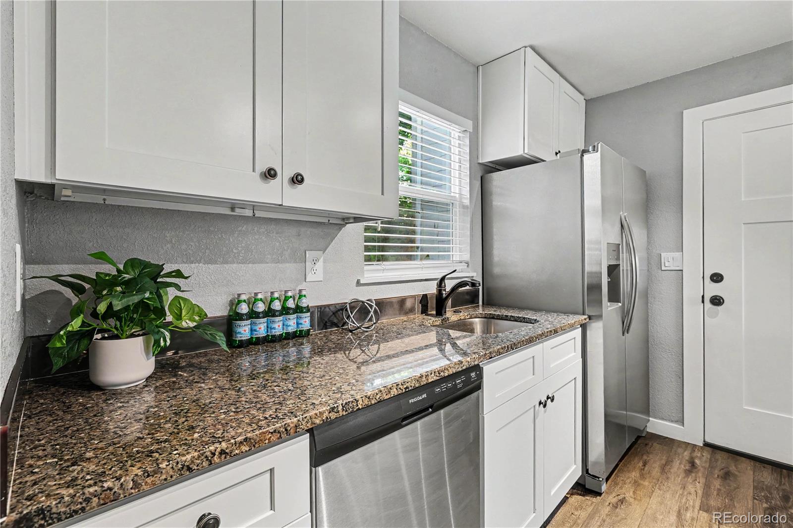 MLS Image #8 for 4144  chase street,denver, Colorado