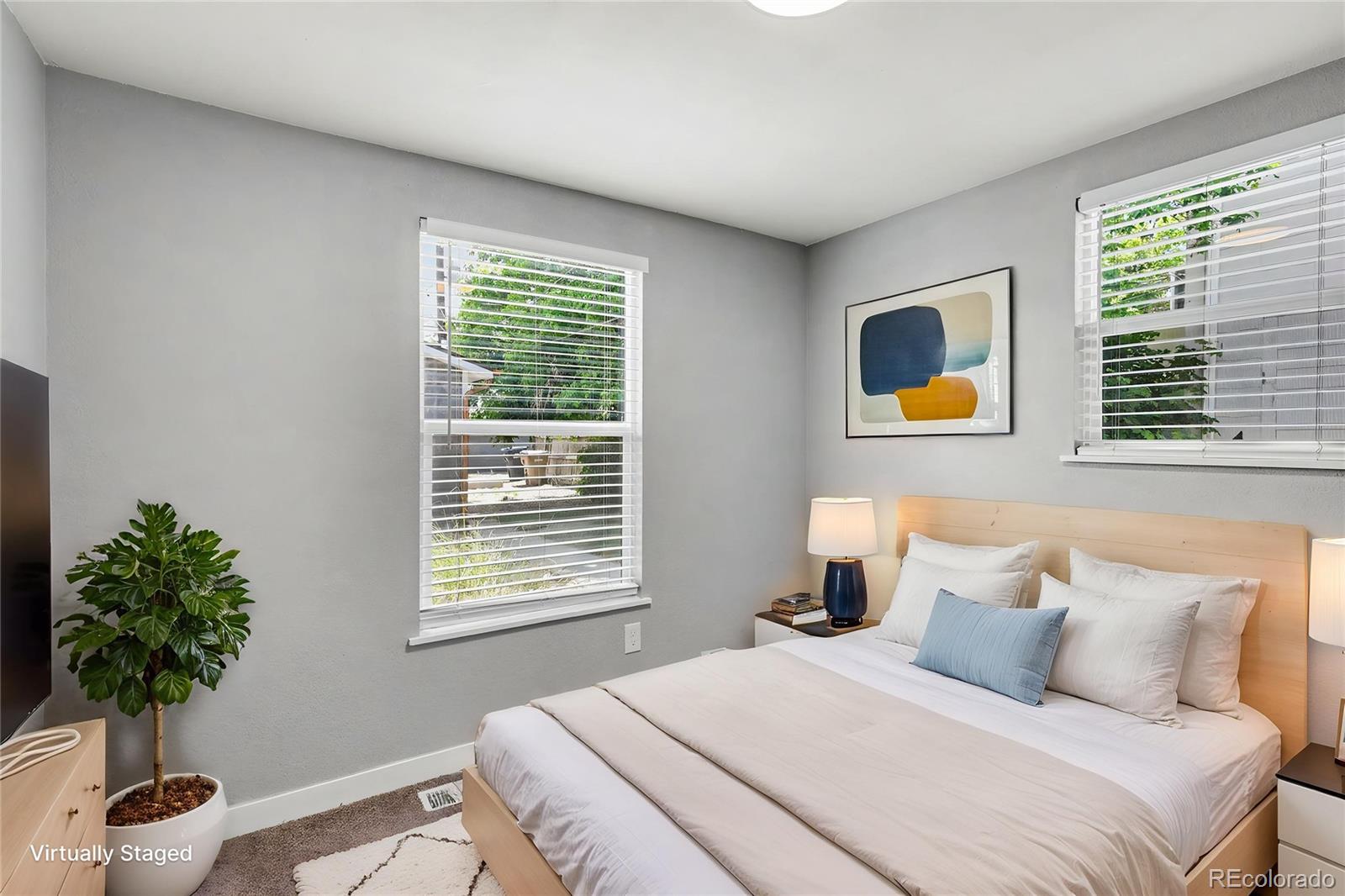 MLS Image #9 for 4144  chase street,denver, Colorado