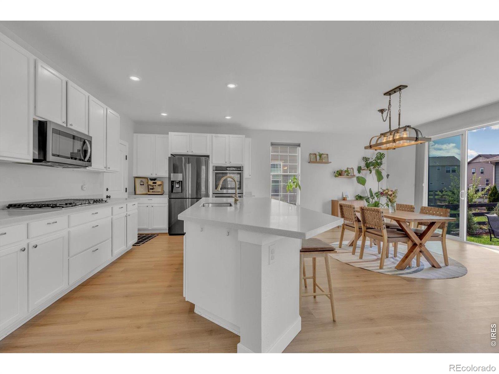 MLS Image #10 for 2080  sicily circle,longmont, Colorado