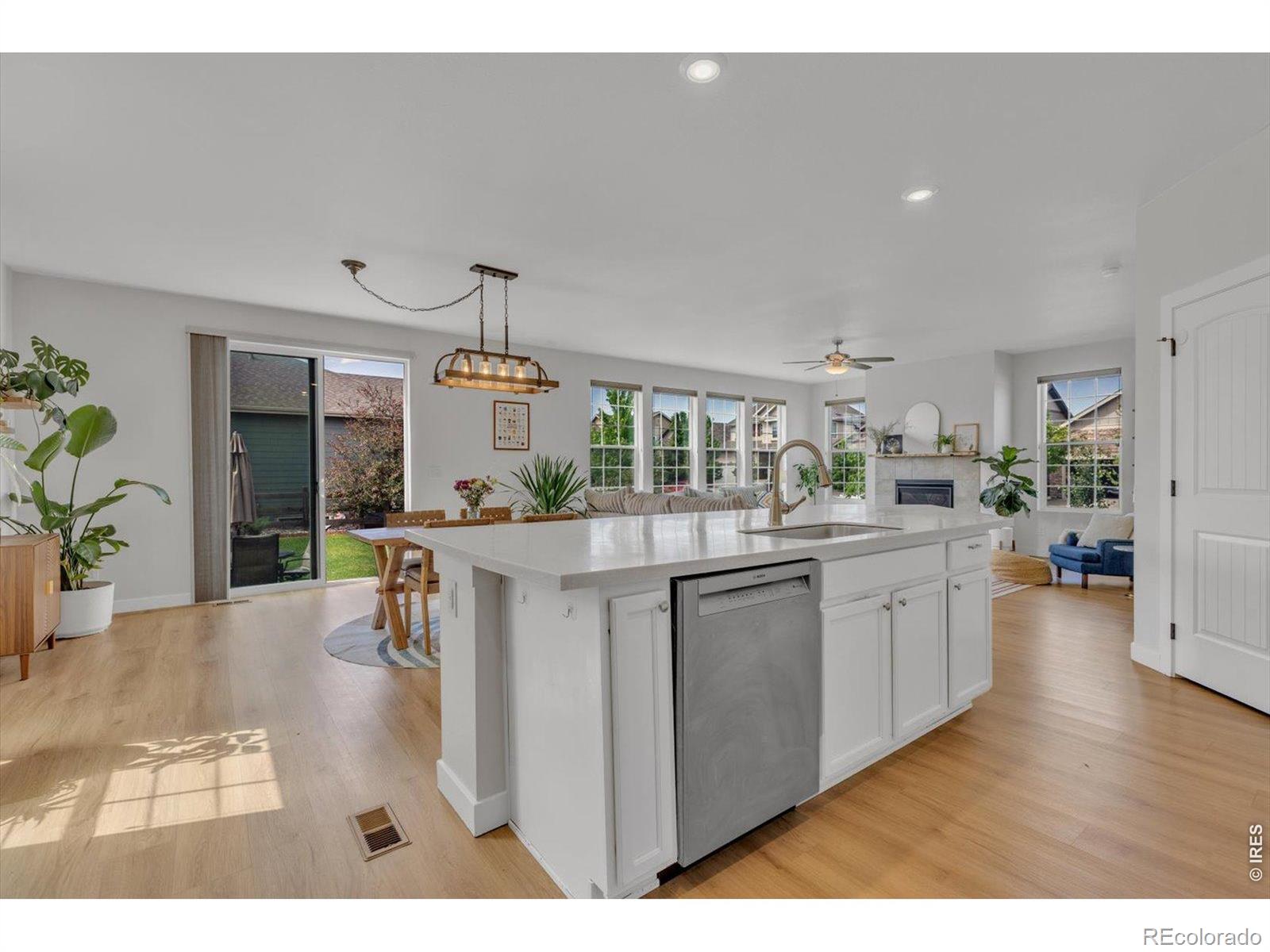 MLS Image #11 for 2080  sicily circle,longmont, Colorado
