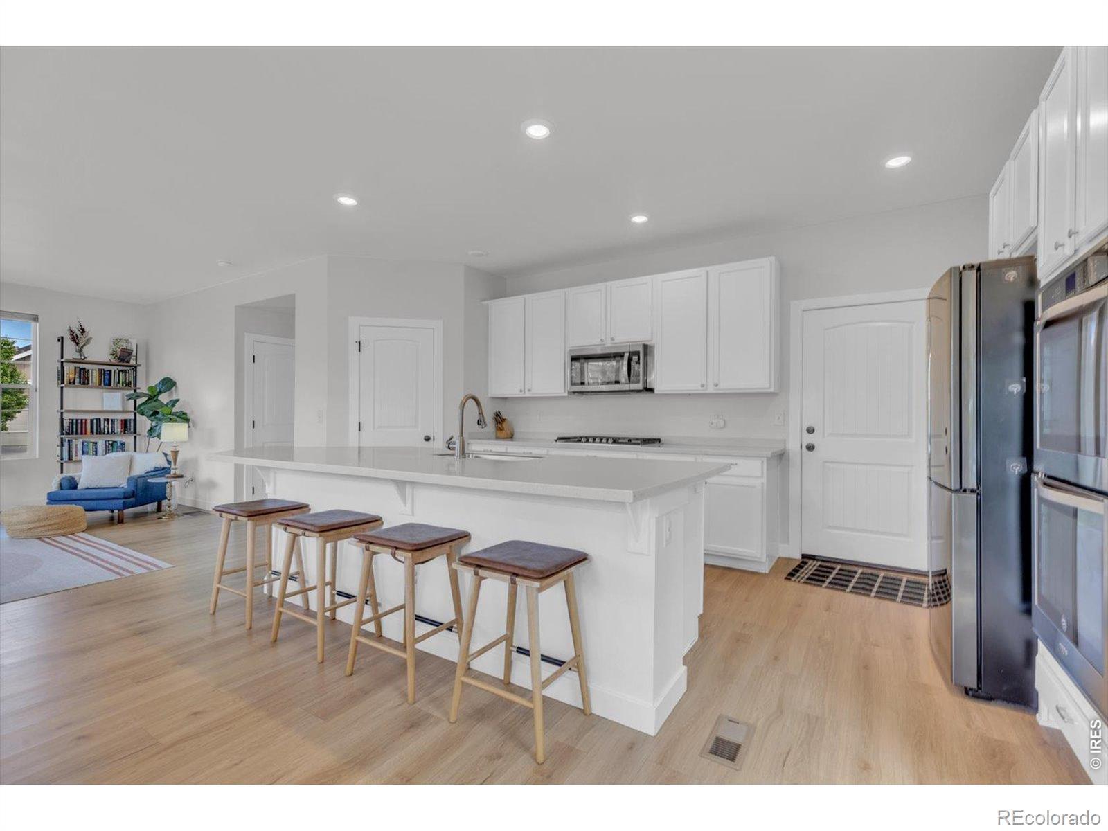 MLS Image #12 for 2080  sicily circle,longmont, Colorado