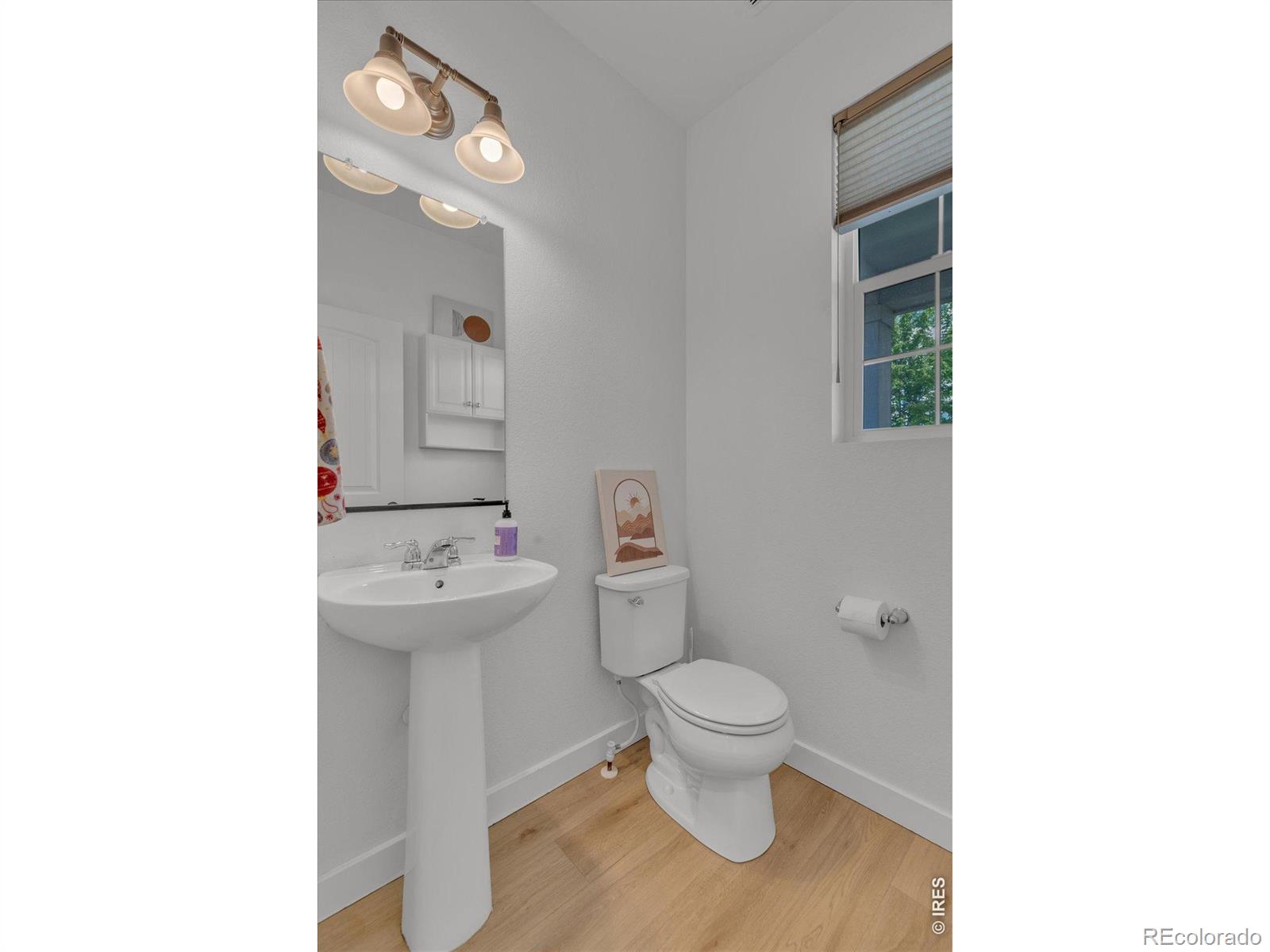 MLS Image #13 for 2080  sicily circle,longmont, Colorado